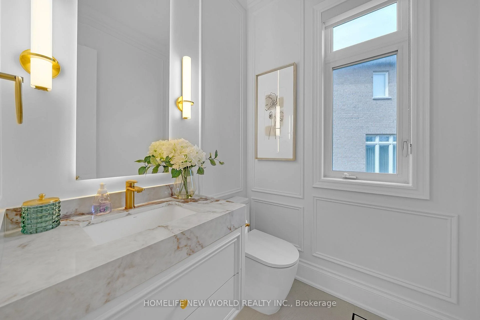 Photo 11 of 20 Gracedale Drive, Richmond Hill, Westbrook — HOMEH