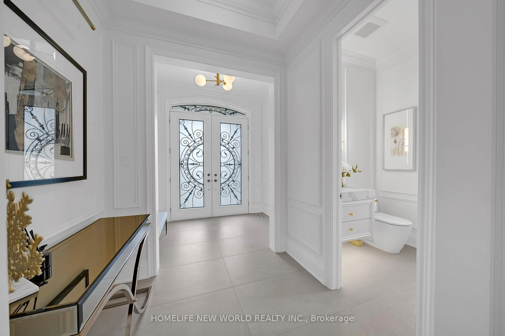 Photo 15 of 20 Gracedale Drive, Richmond Hill, Westbrook — HOMEH