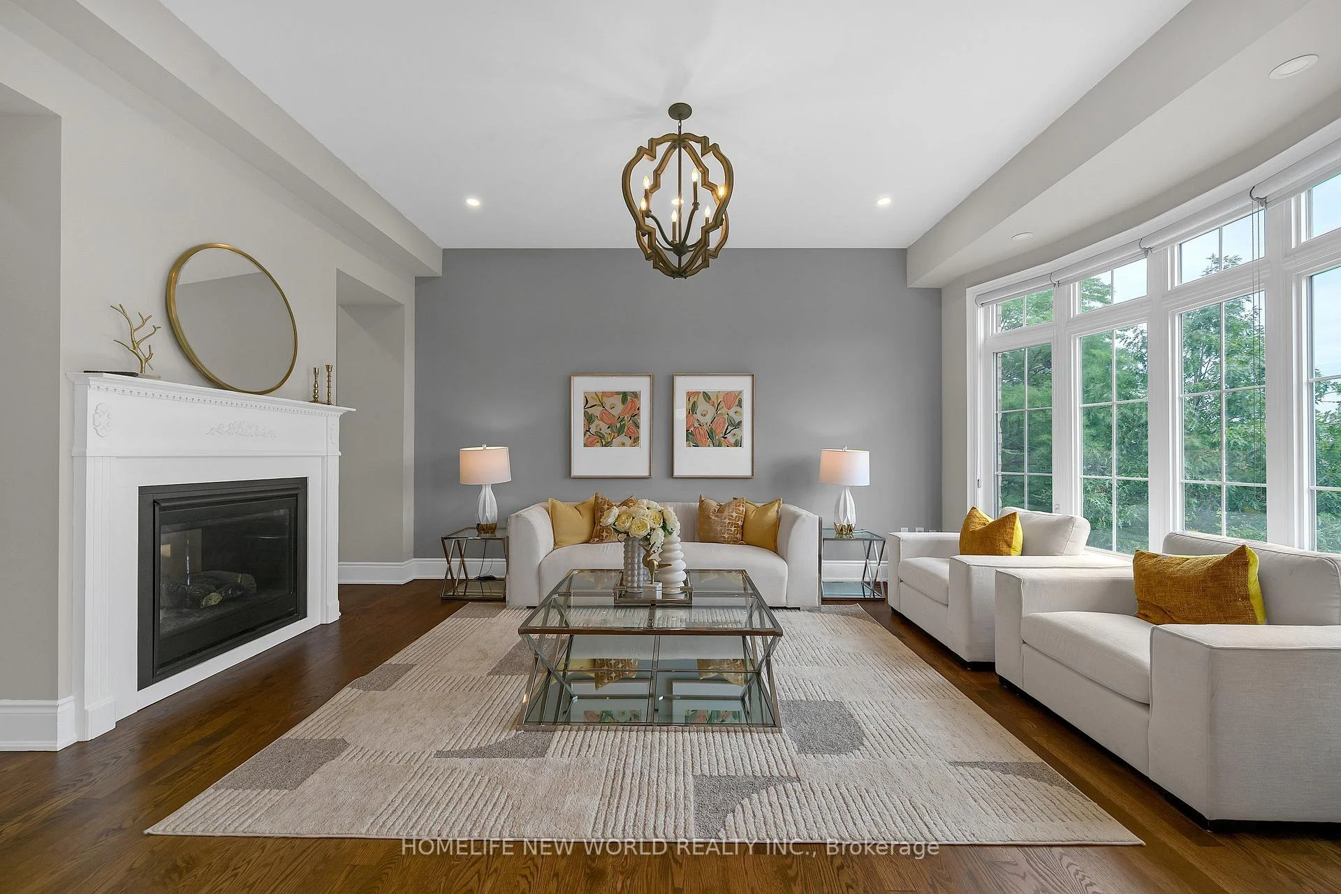 Photo 32 of 20 Gracedale Drive, Richmond Hill, Westbrook — HOMEH
