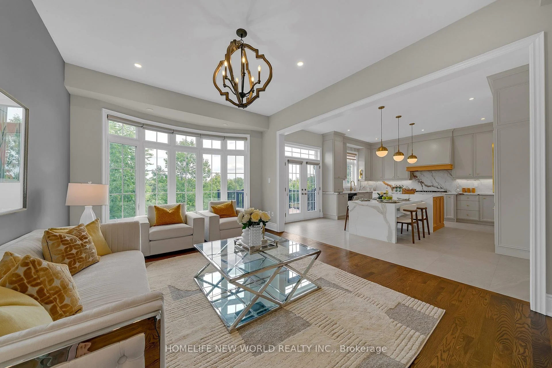 Photo 27 of 20 Gracedale Drive, Richmond Hill, Westbrook — HOMEH