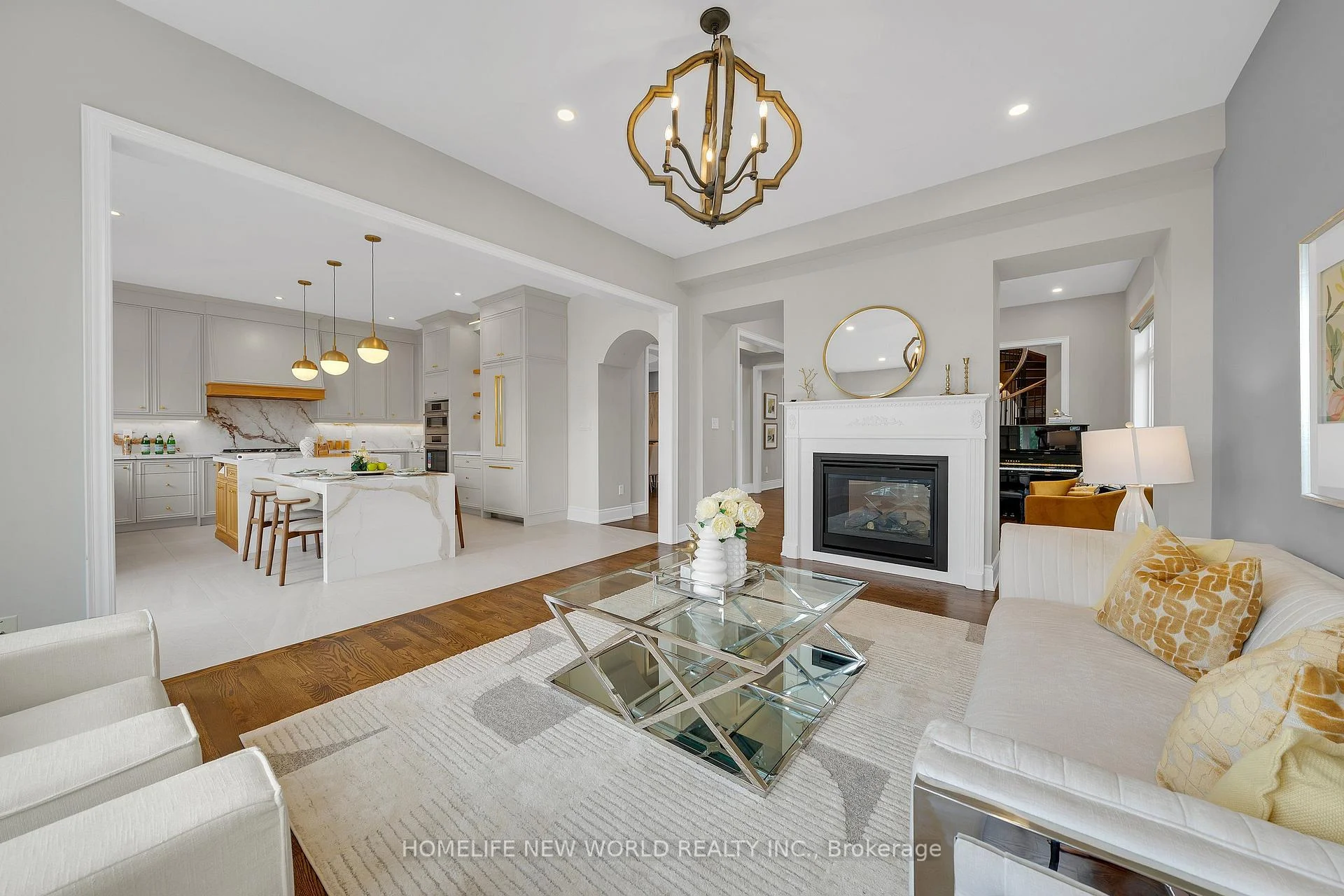 Photo 33 of 20 Gracedale Drive, Richmond Hill, Westbrook — HOMEH