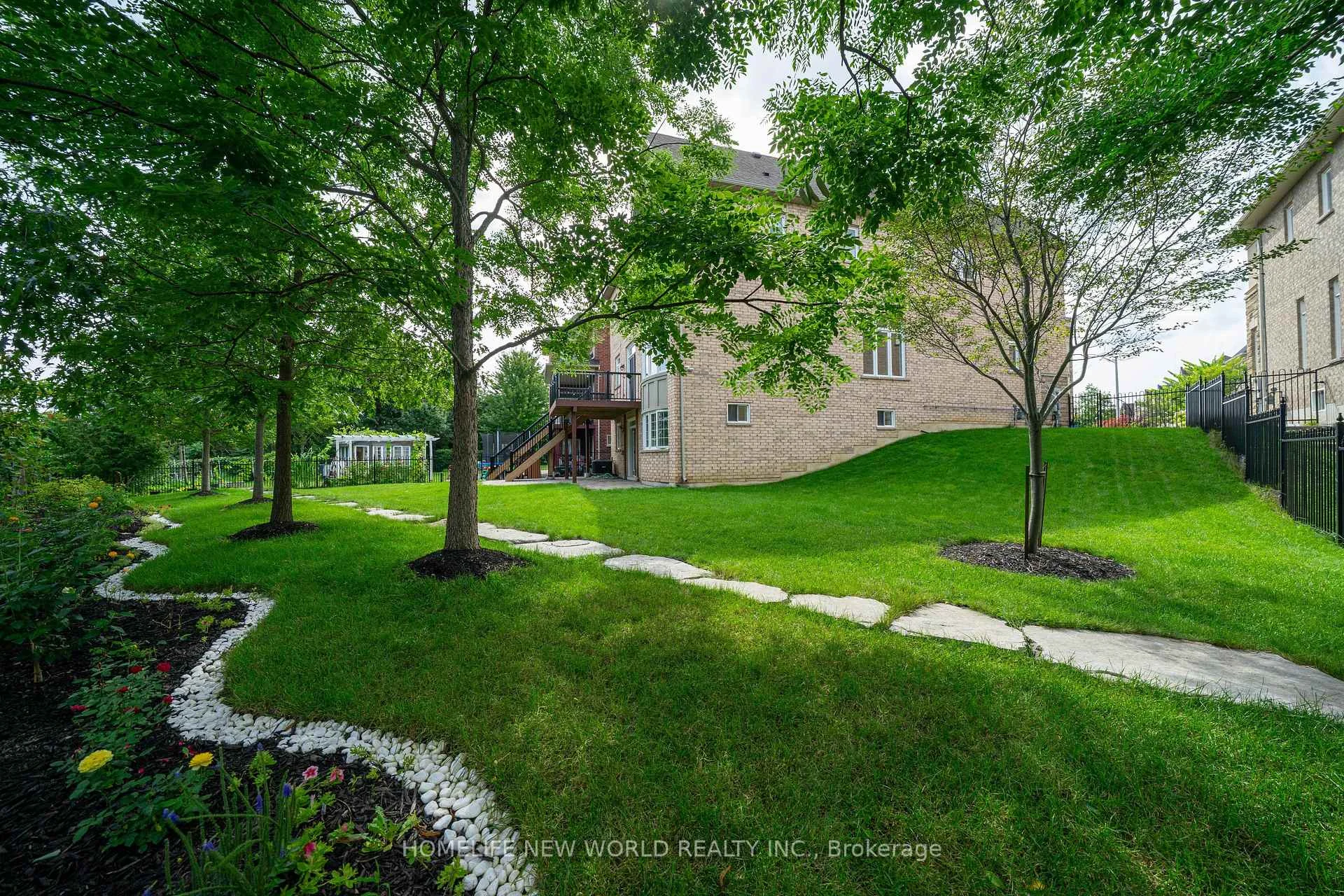 Photo 29 of 20 Gracedale Drive, Richmond Hill, Westbrook — HOMEH