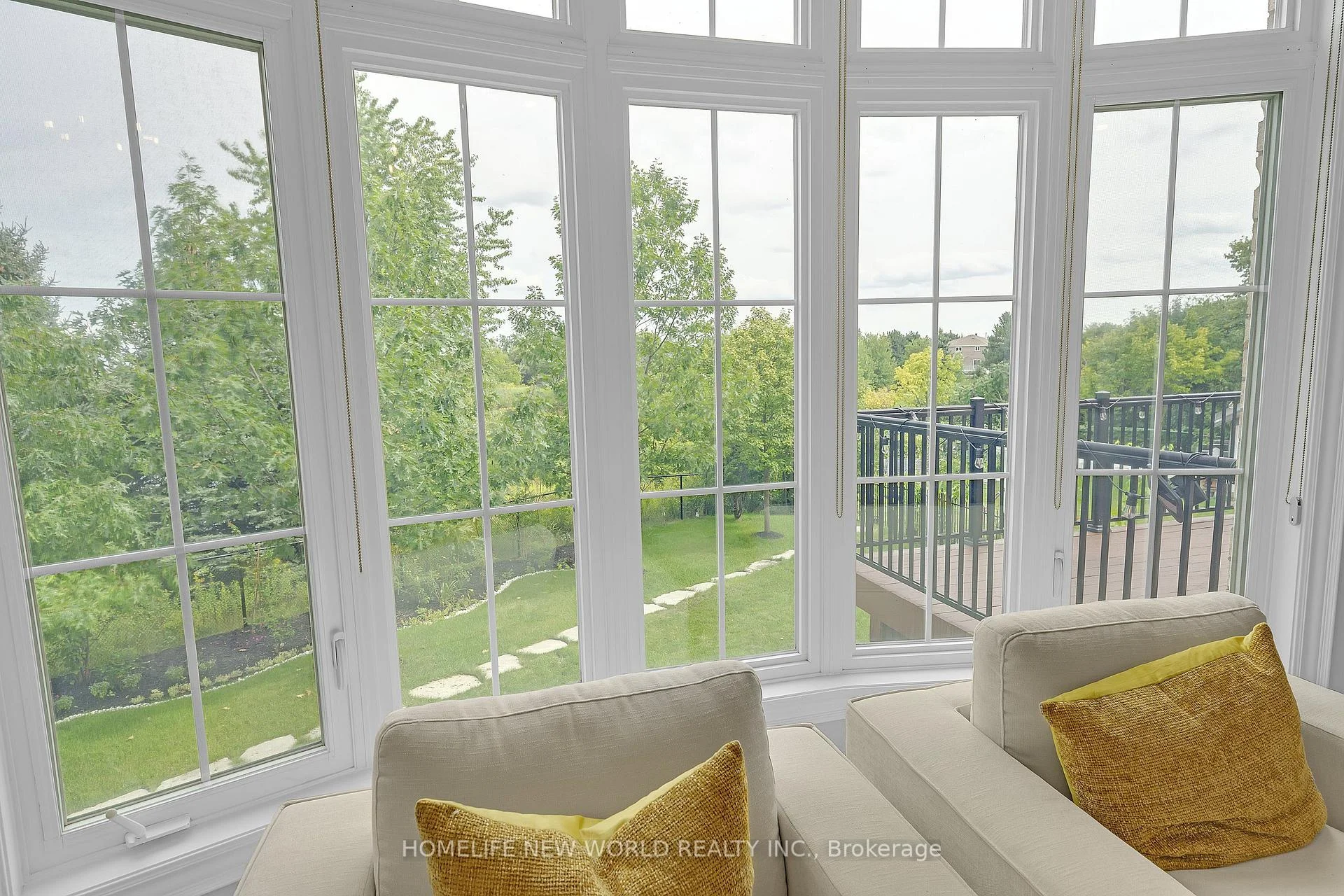 Photo 41 of 20 Gracedale Drive, Richmond Hill, Westbrook — HOMEH