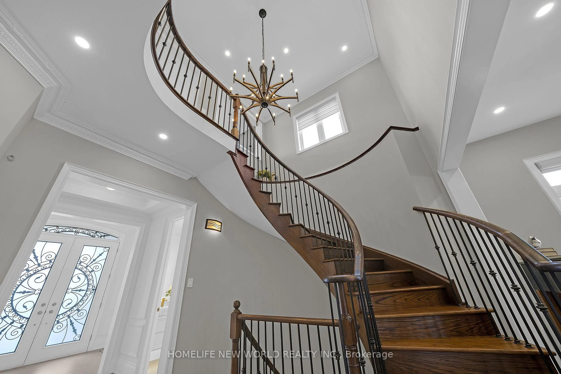 Photo 43 of 20 Gracedale Drive, Richmond Hill, Westbrook — HOMEH