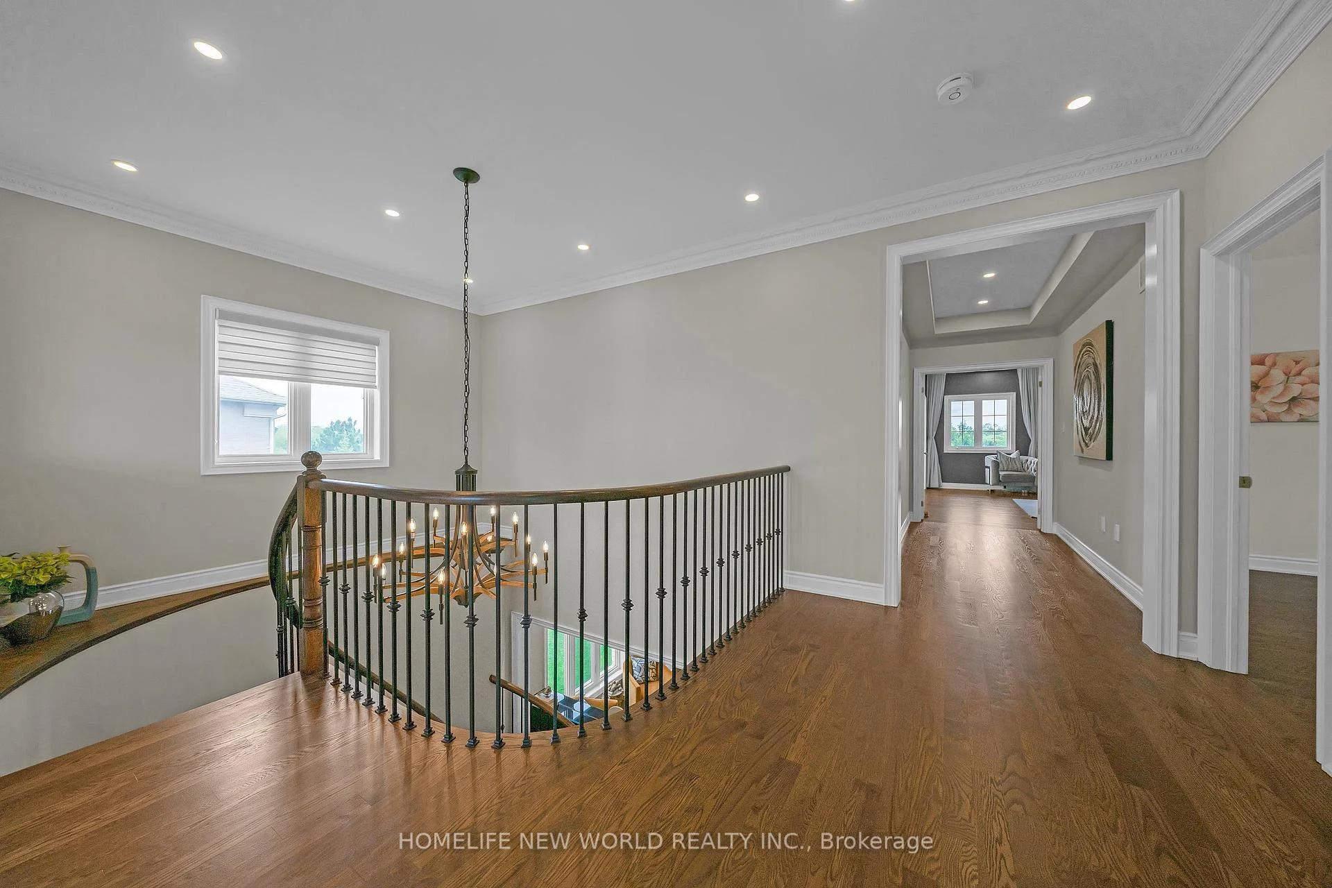 Photo 44 of 20 Gracedale Drive, Richmond Hill, Westbrook — HOMEH