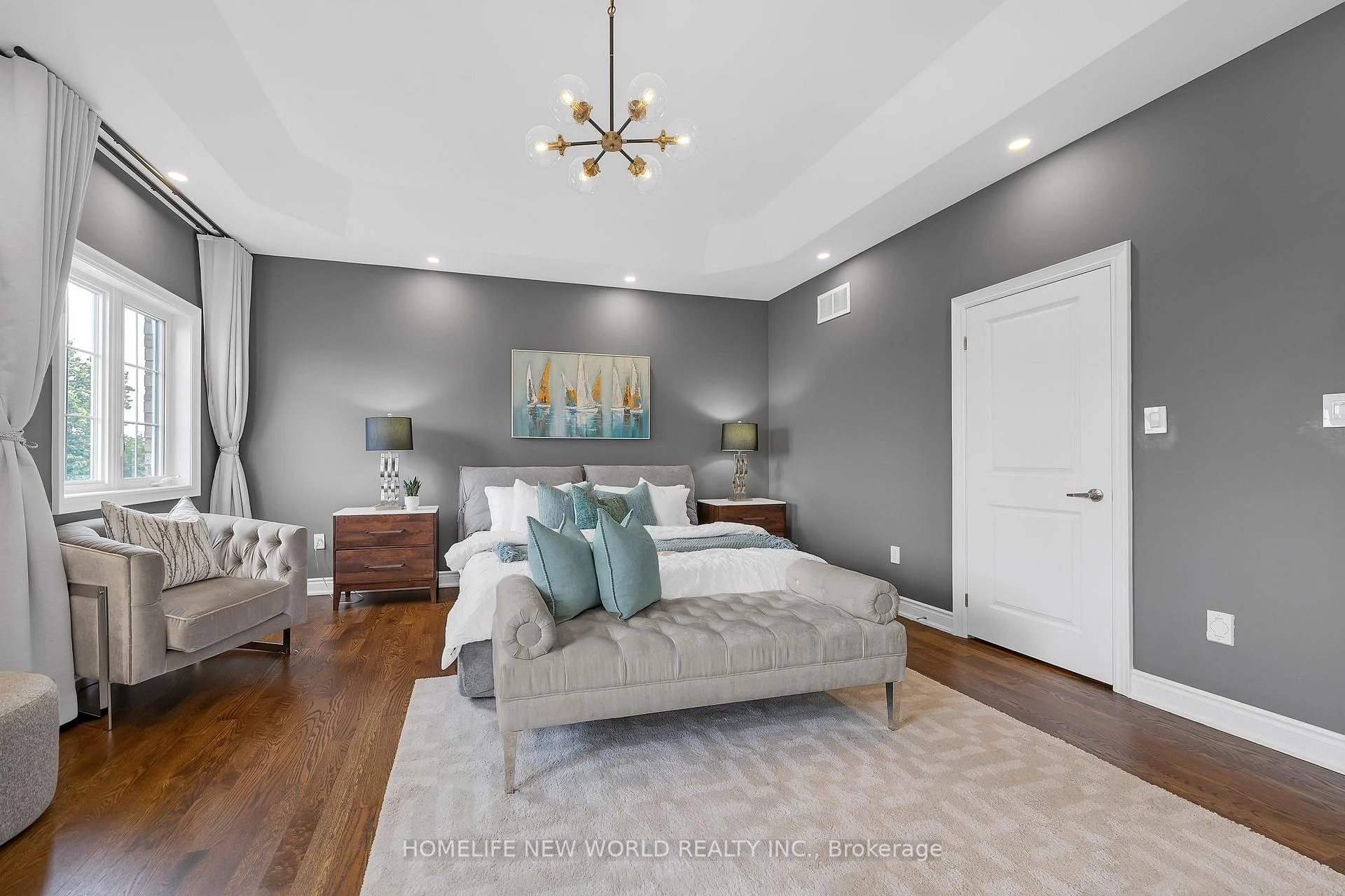 Photo 46 of 20 Gracedale Drive, Richmond Hill, Westbrook — HOMEH