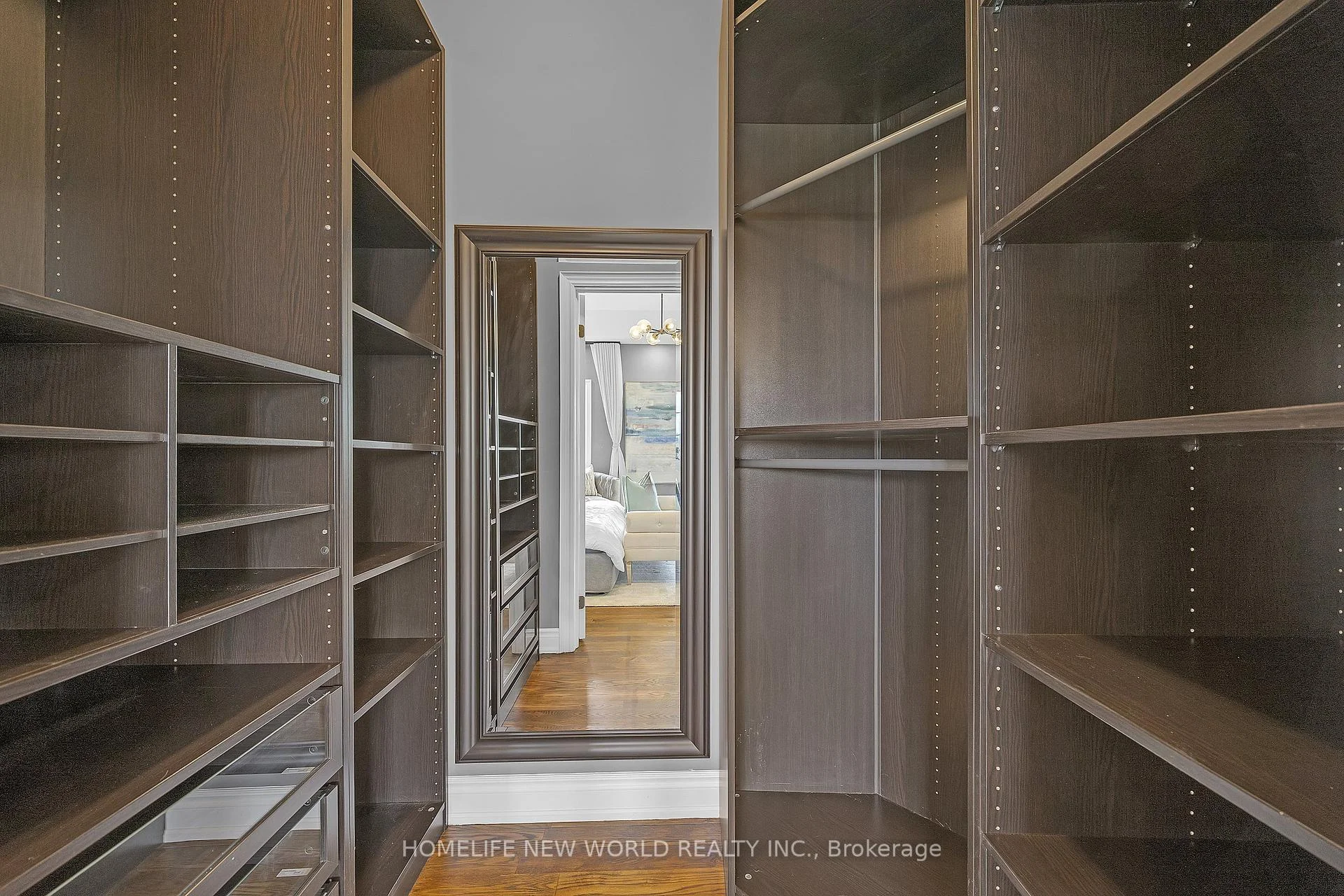 Photo 47 of 20 Gracedale Drive, Richmond Hill, Westbrook — HOMEH