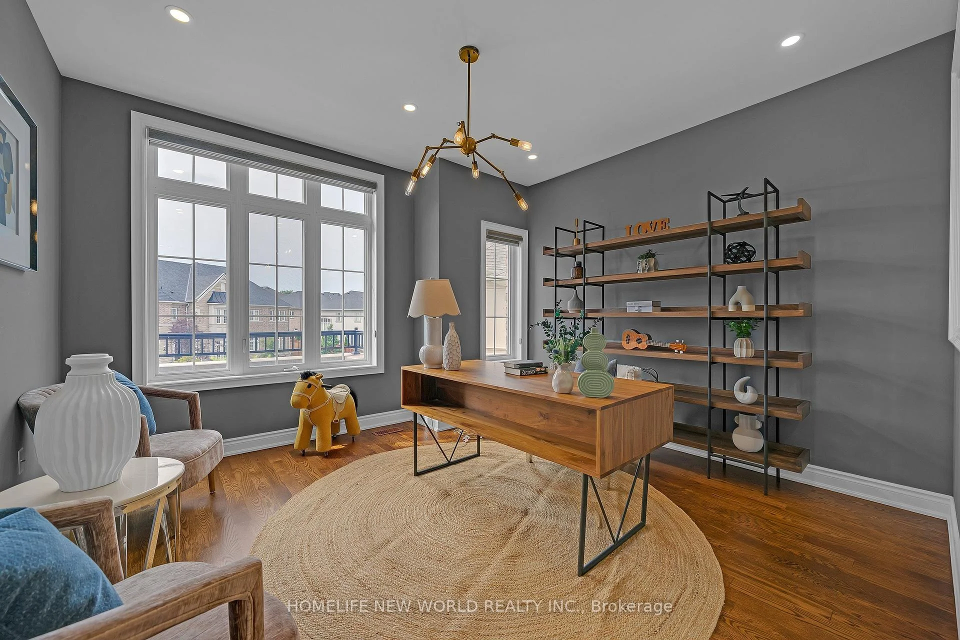 Photo 50 of 20 Gracedale Drive, Richmond Hill, Westbrook — HOMEH