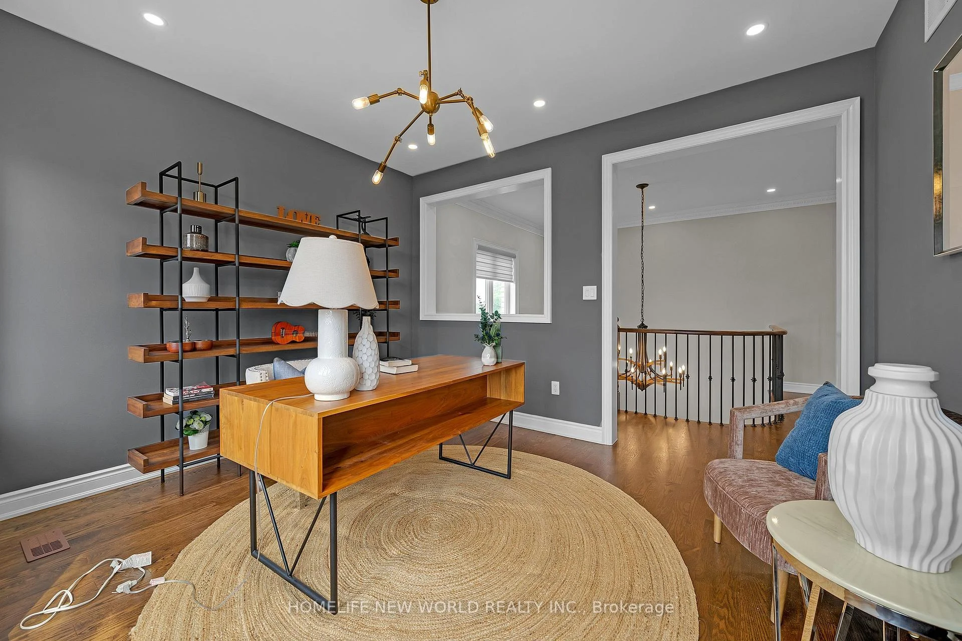 Photo 51 of 20 Gracedale Drive, Richmond Hill, Westbrook — HOMEH