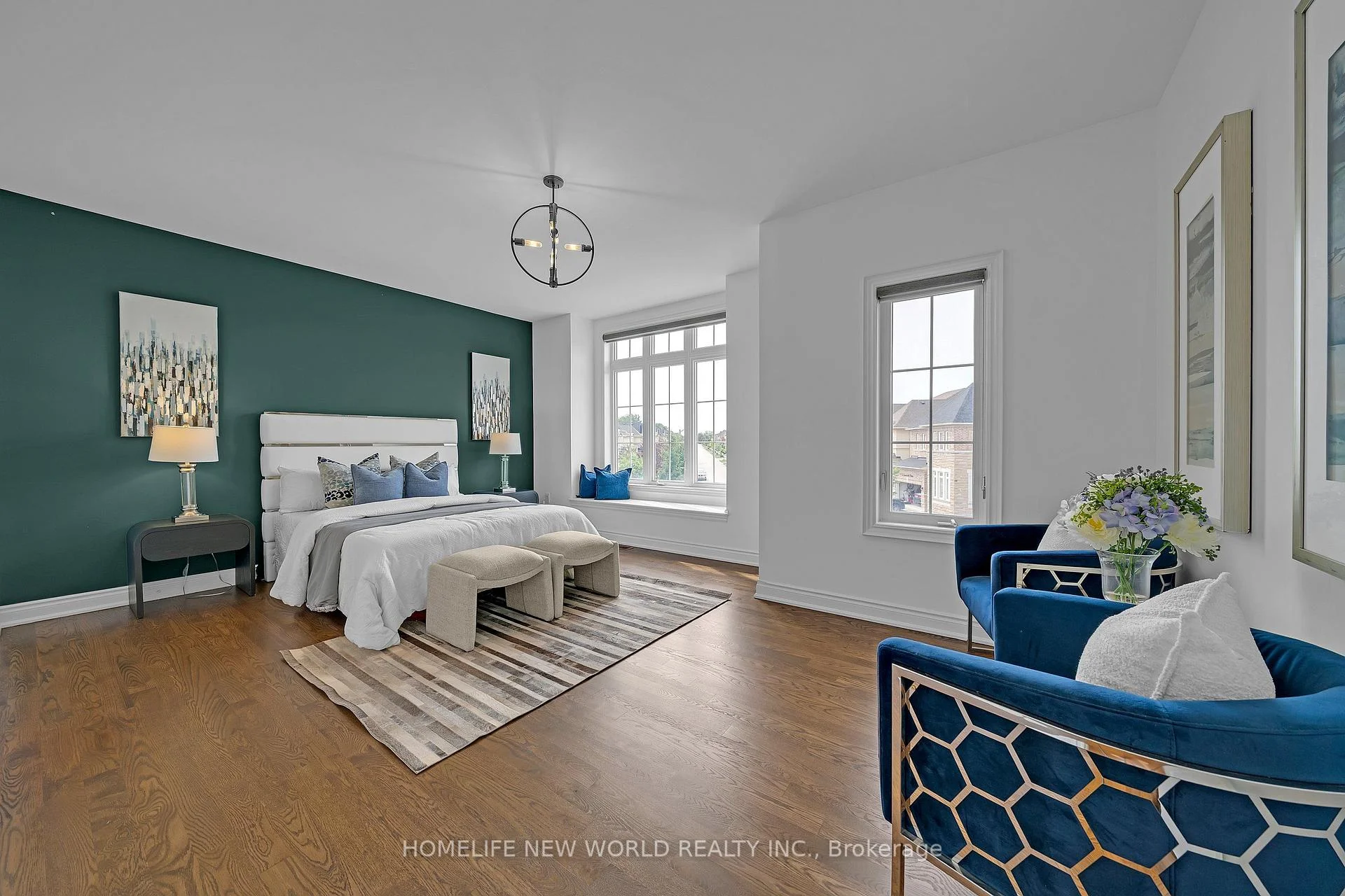 Photo 52 of 20 Gracedale Drive, Richmond Hill, Westbrook — HOMEH