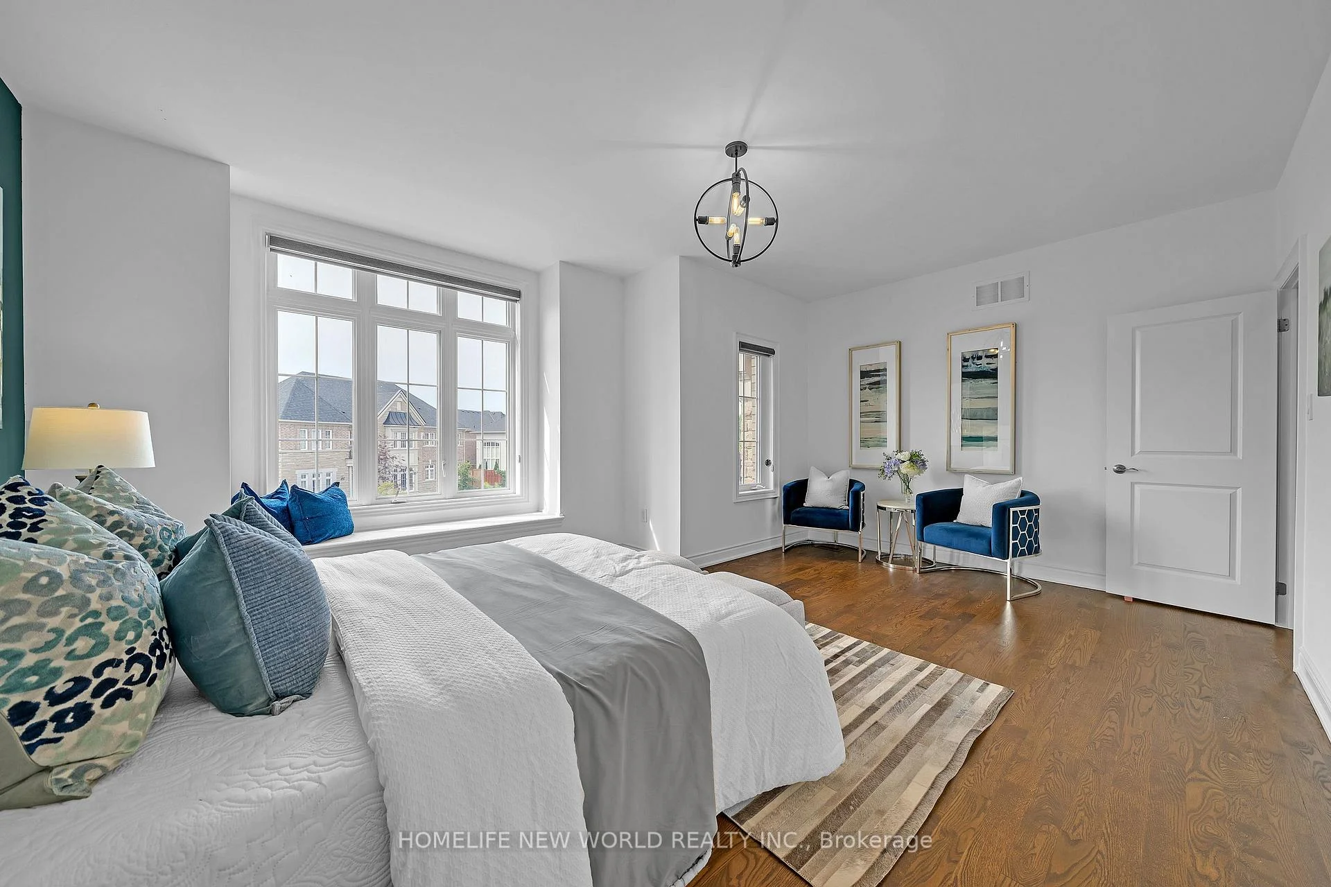 Photo 53 of 20 Gracedale Drive, Richmond Hill, Westbrook — HOMEH