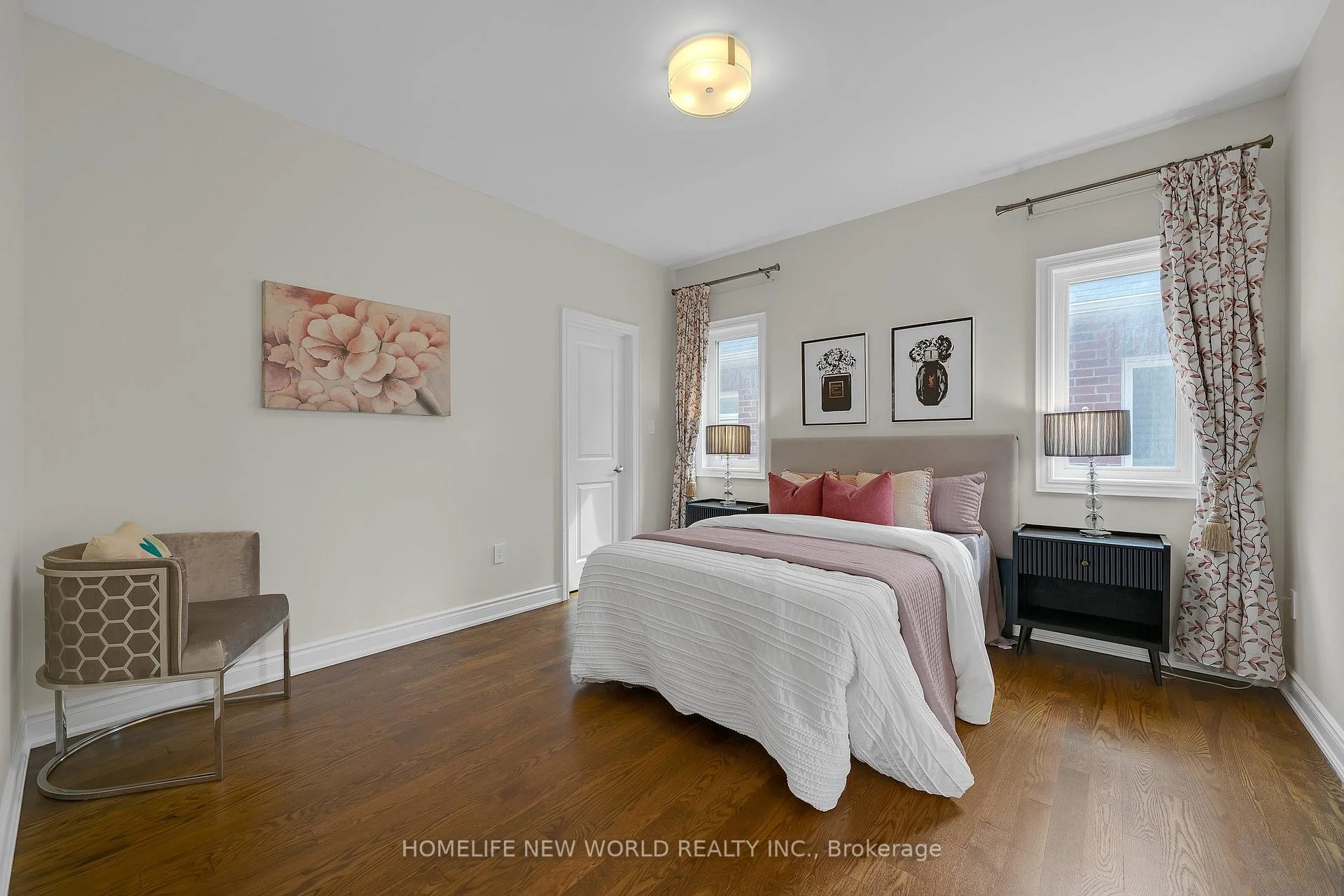 Photo 55 of 20 Gracedale Drive, Richmond Hill, Westbrook — HOMEH