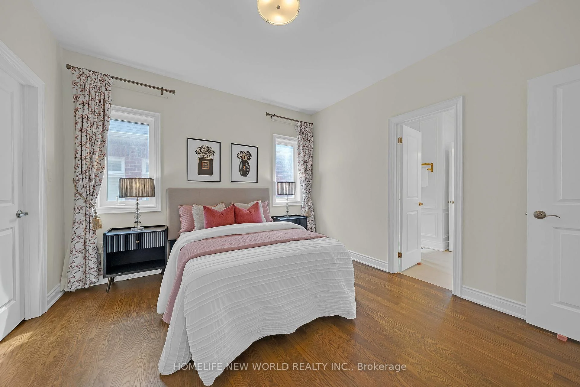 Photo 56 of 20 Gracedale Drive, Richmond Hill, Westbrook — HOMEH