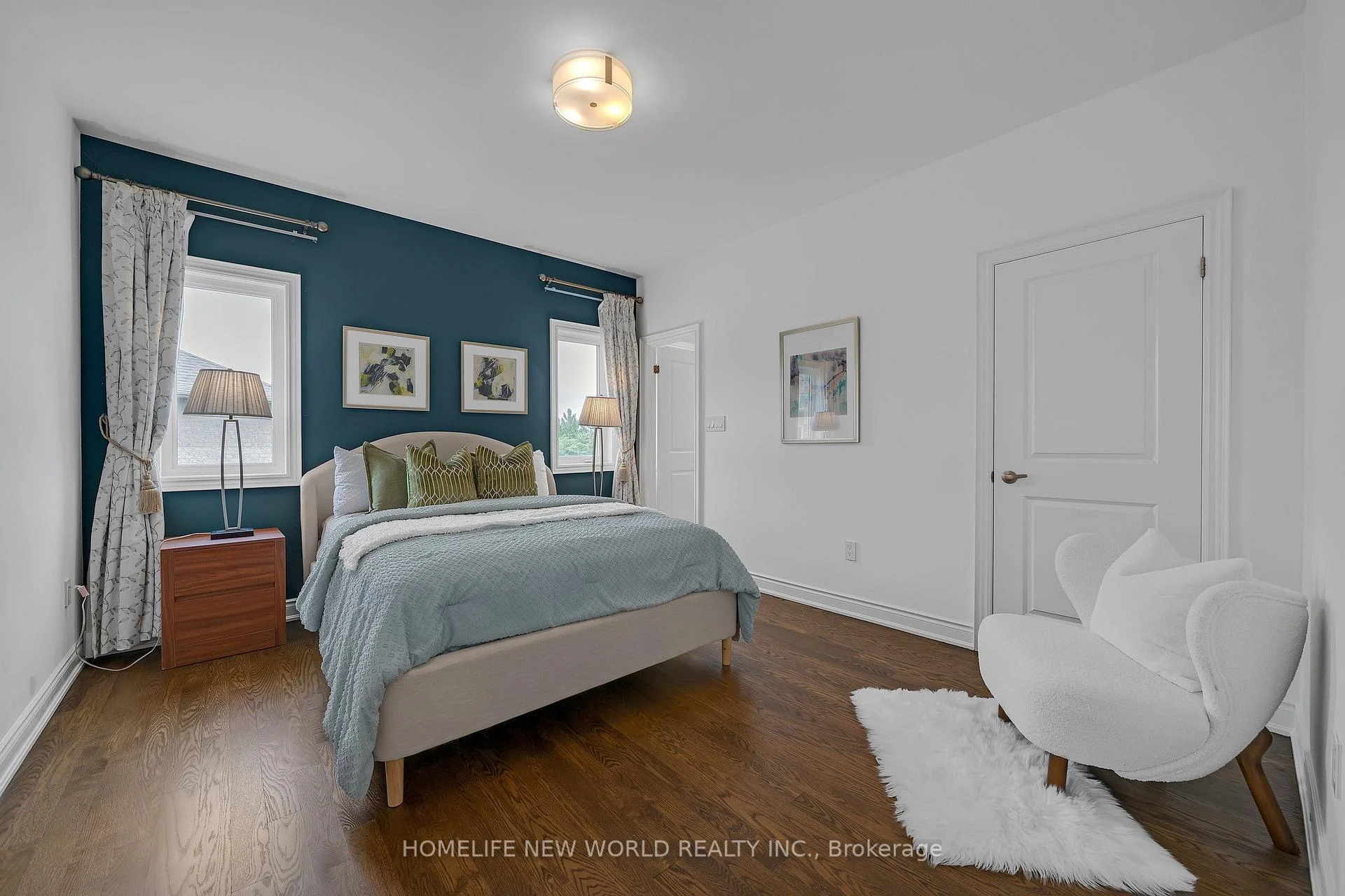 Photo 57 of 20 Gracedale Drive, Richmond Hill, Westbrook — HOMEH