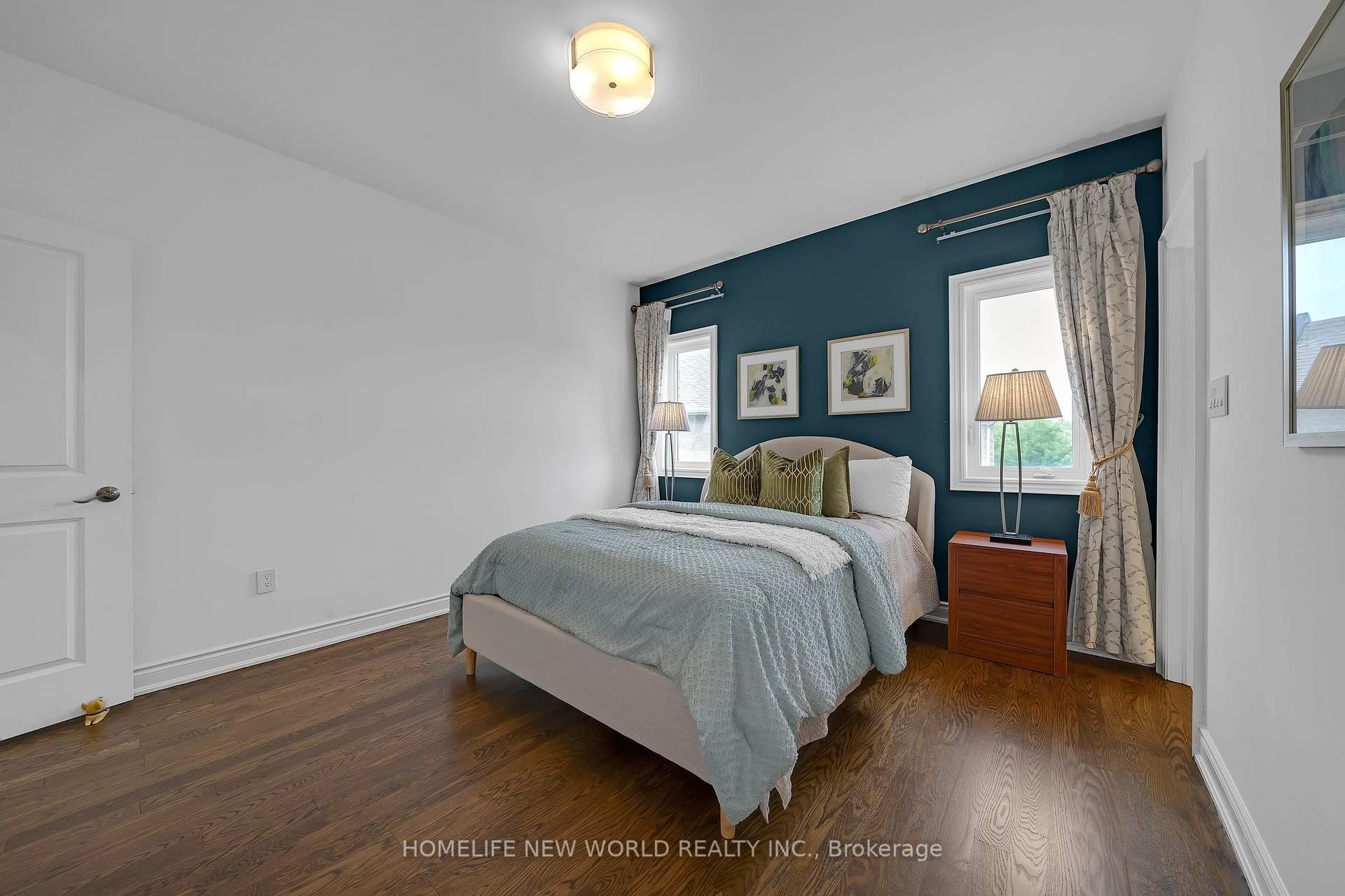 Photo 58 of 20 Gracedale Drive, Richmond Hill, Westbrook — HOMEH