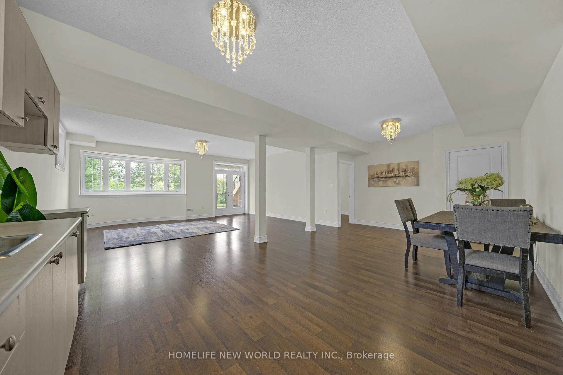 Photo 60 of 20 Gracedale Drive, Richmond Hill, Westbrook — HOMEH
