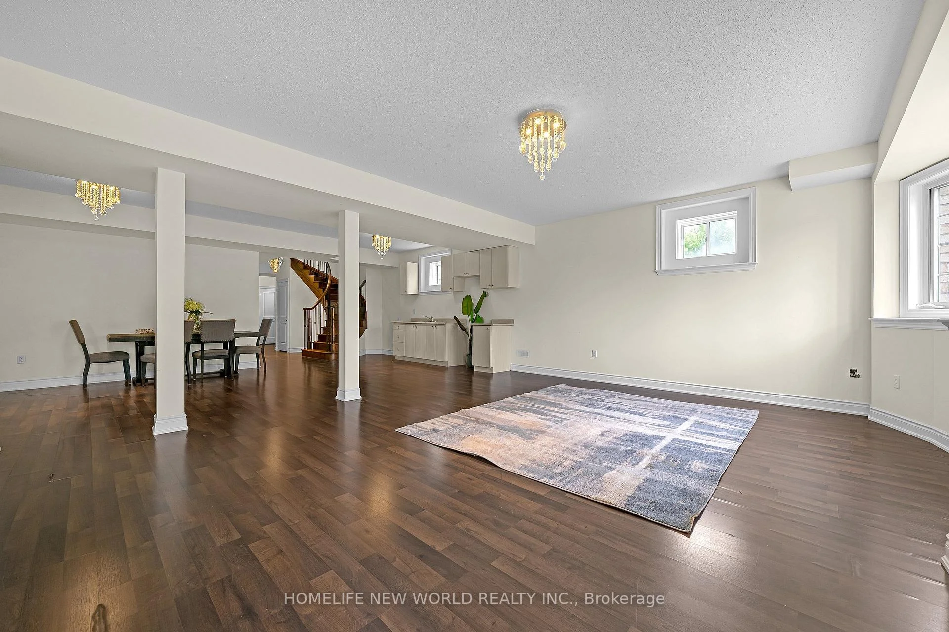 Photo 61 of 20 Gracedale Drive, Richmond Hill, Westbrook — HOMEH
