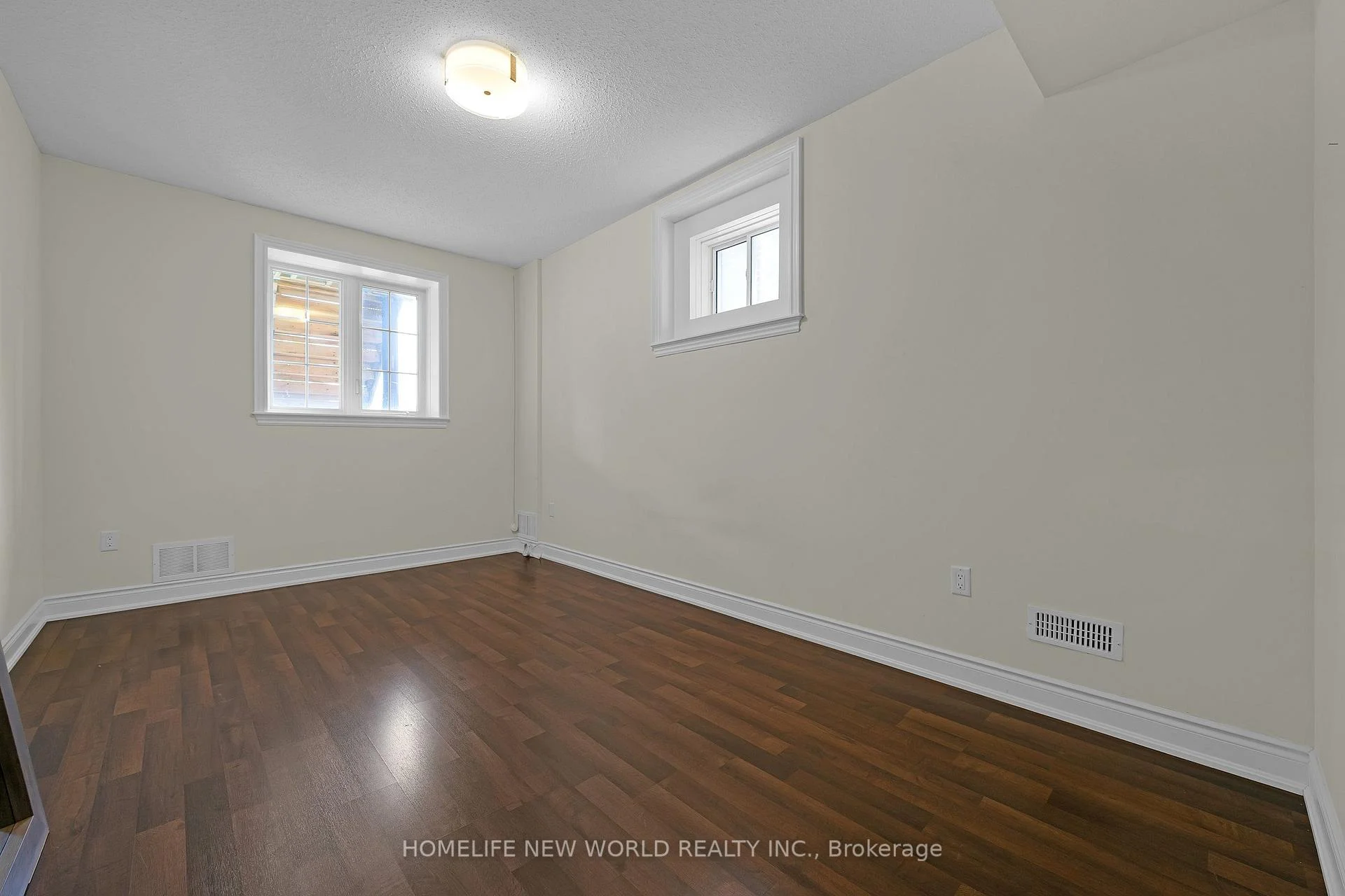 Photo 63 of 20 Gracedale Drive, Richmond Hill, Westbrook — HOMEH
