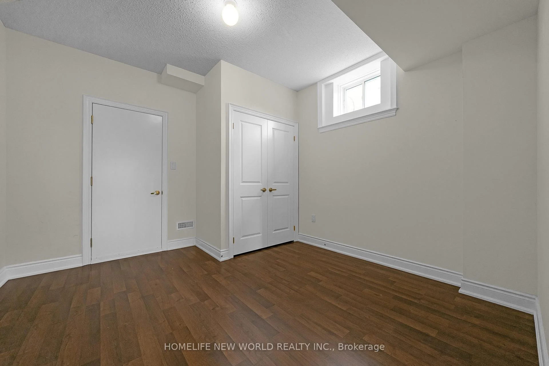 Photo 62 of 20 Gracedale Drive, Richmond Hill, Westbrook — HOMEH