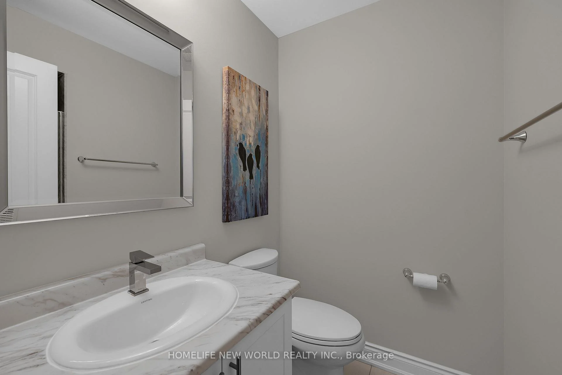 Photo 64 of 20 Gracedale Drive, Richmond Hill, Westbrook — HOMEH