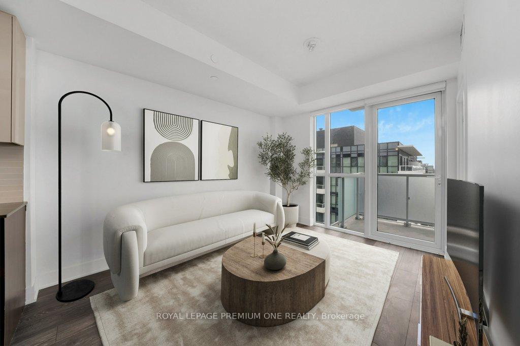 Photo 11 of Unit 2003, 188 Fairview Mall Drive, North York, Don Valley Village — HOMEH