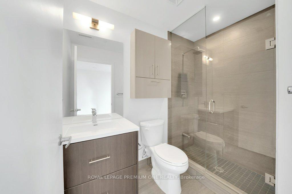 Photo 16 of Unit 2003, 188 Fairview Mall Drive, North York, Don Valley Village — HOMEH