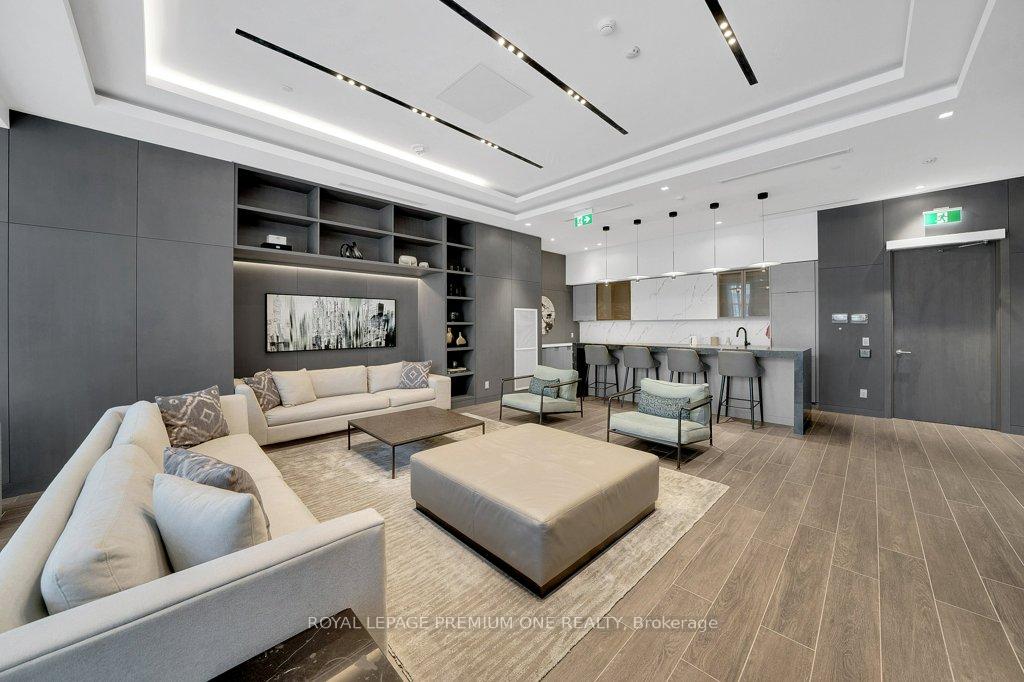 Photo 23 of Unit 2003, 188 Fairview Mall Drive, North York, Don Valley Village — HOMEH