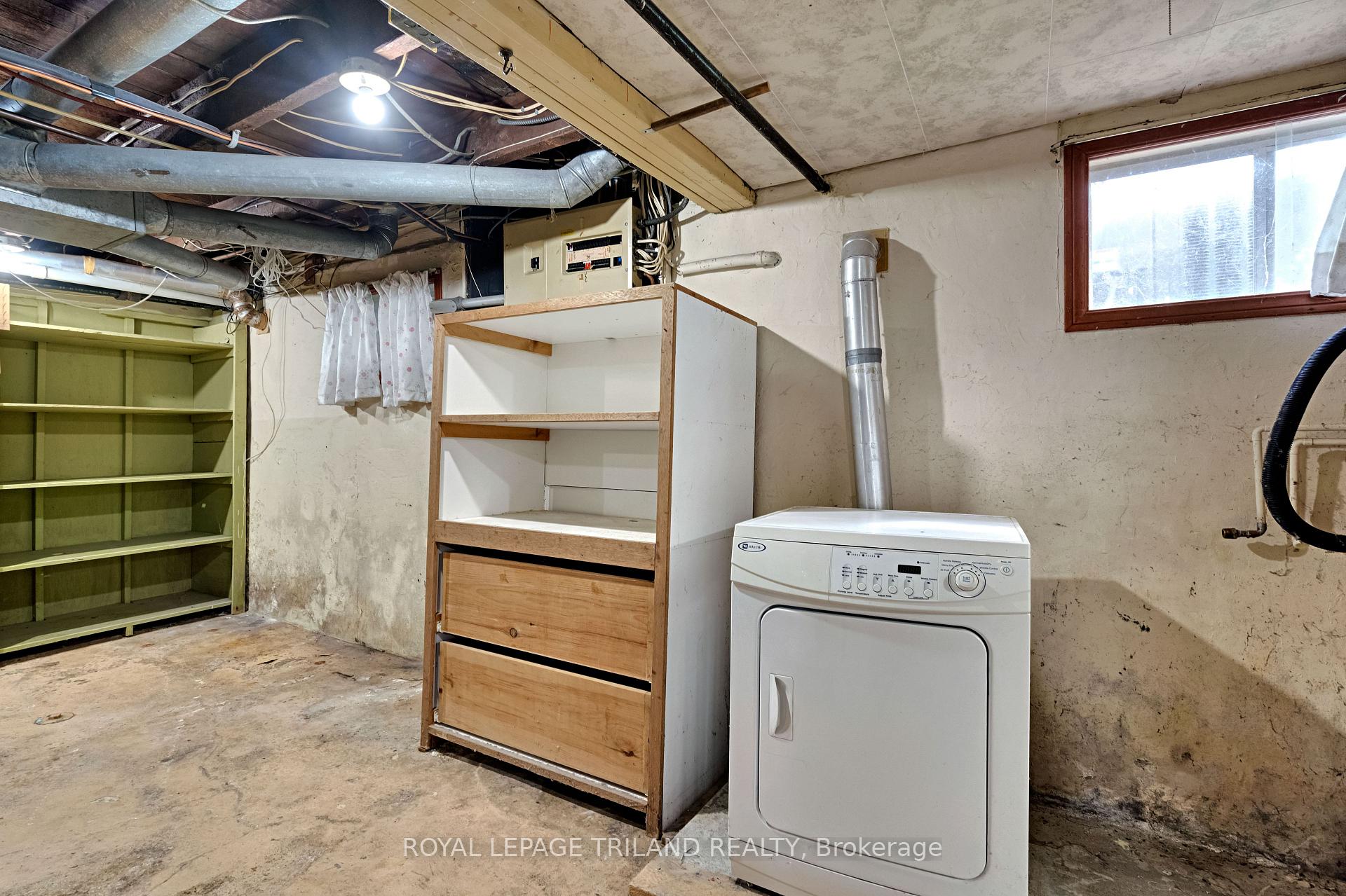 Photo 25 of 15 Antrim Street, St. Thomas — HOMEH