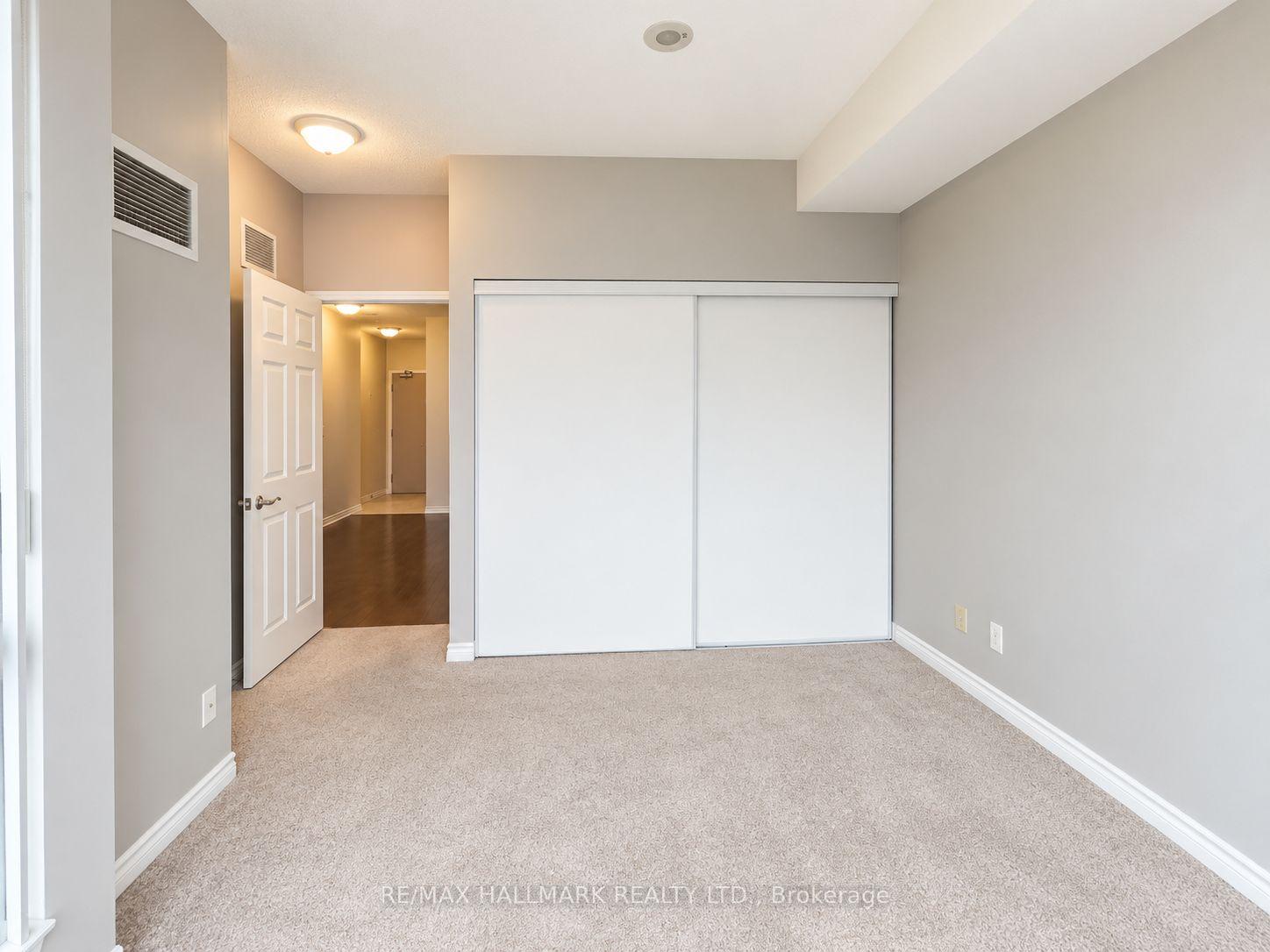 Photo 6 of Unit 1901, 18 Holmes Avenue, North York, Willowdale East — HOMEH
