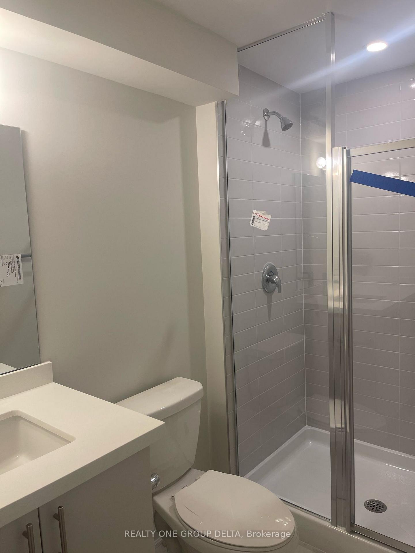 Photo 8 of 2178 Postmaster Drive, Oakville, Westmount — HOMEH
