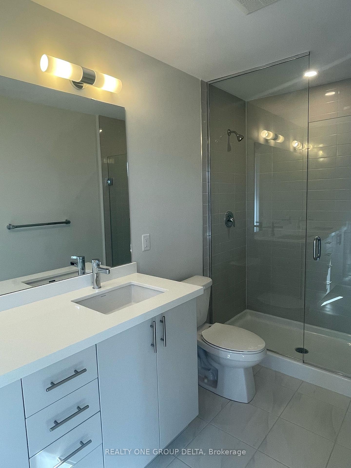 Photo 19 of 2178 Postmaster Drive, Oakville, Westmount — HOMEH
