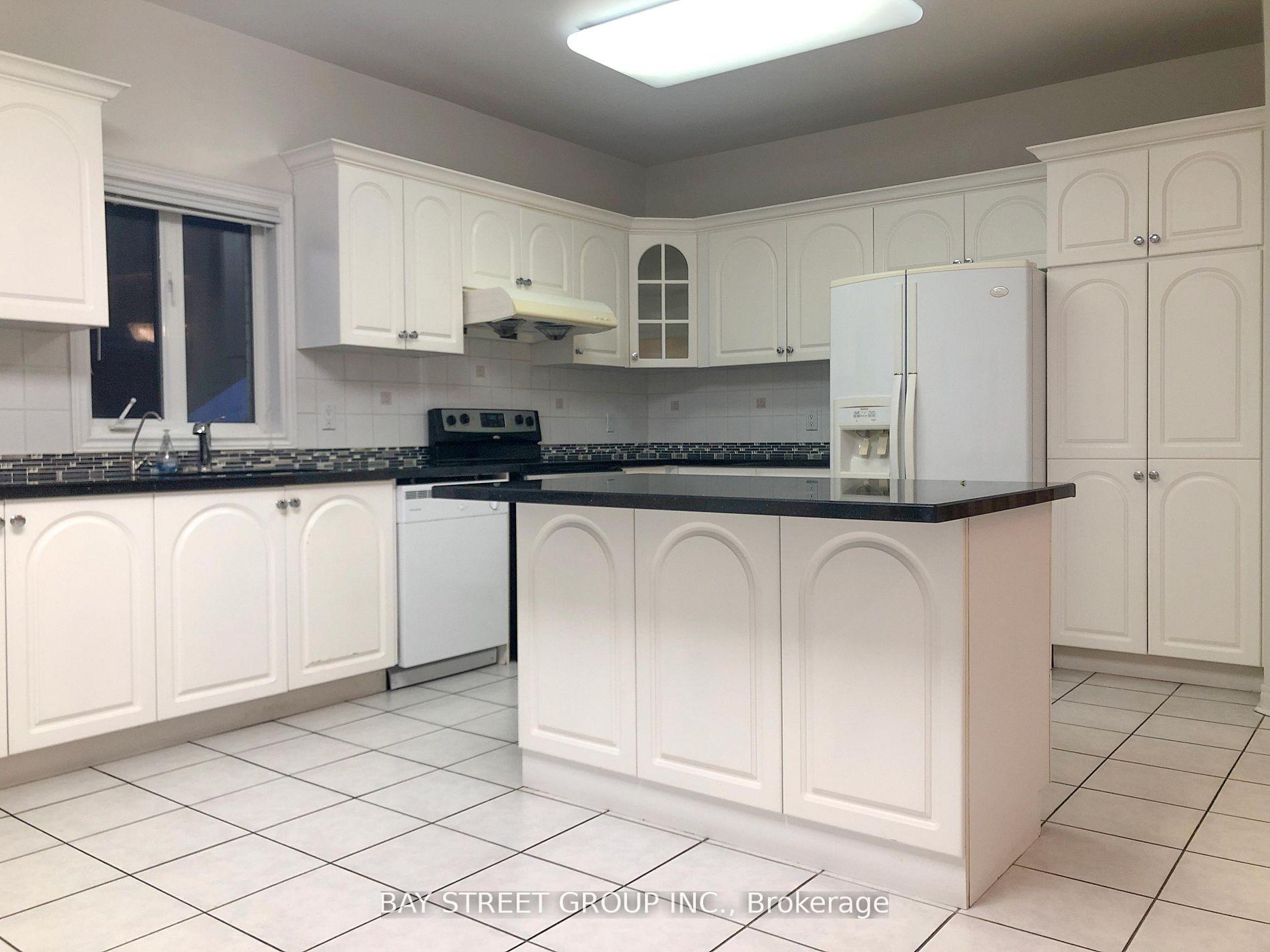 Photo 14 of 13 Pembrooke Road, Markham, Cachet — HOMEH