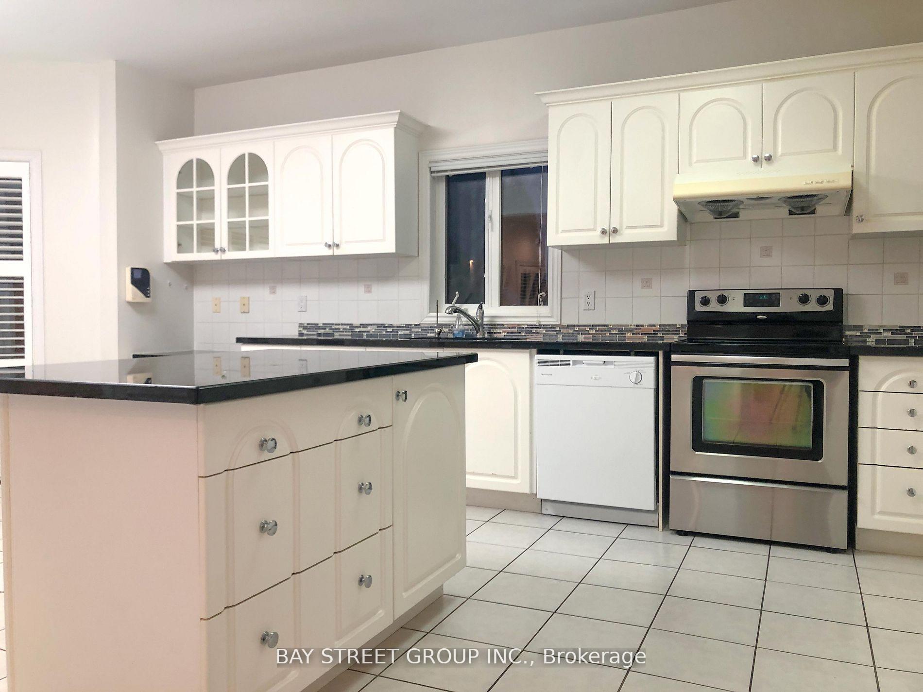 Photo 16 of 13 Pembrooke Road, Markham, Cachet — HOMEH