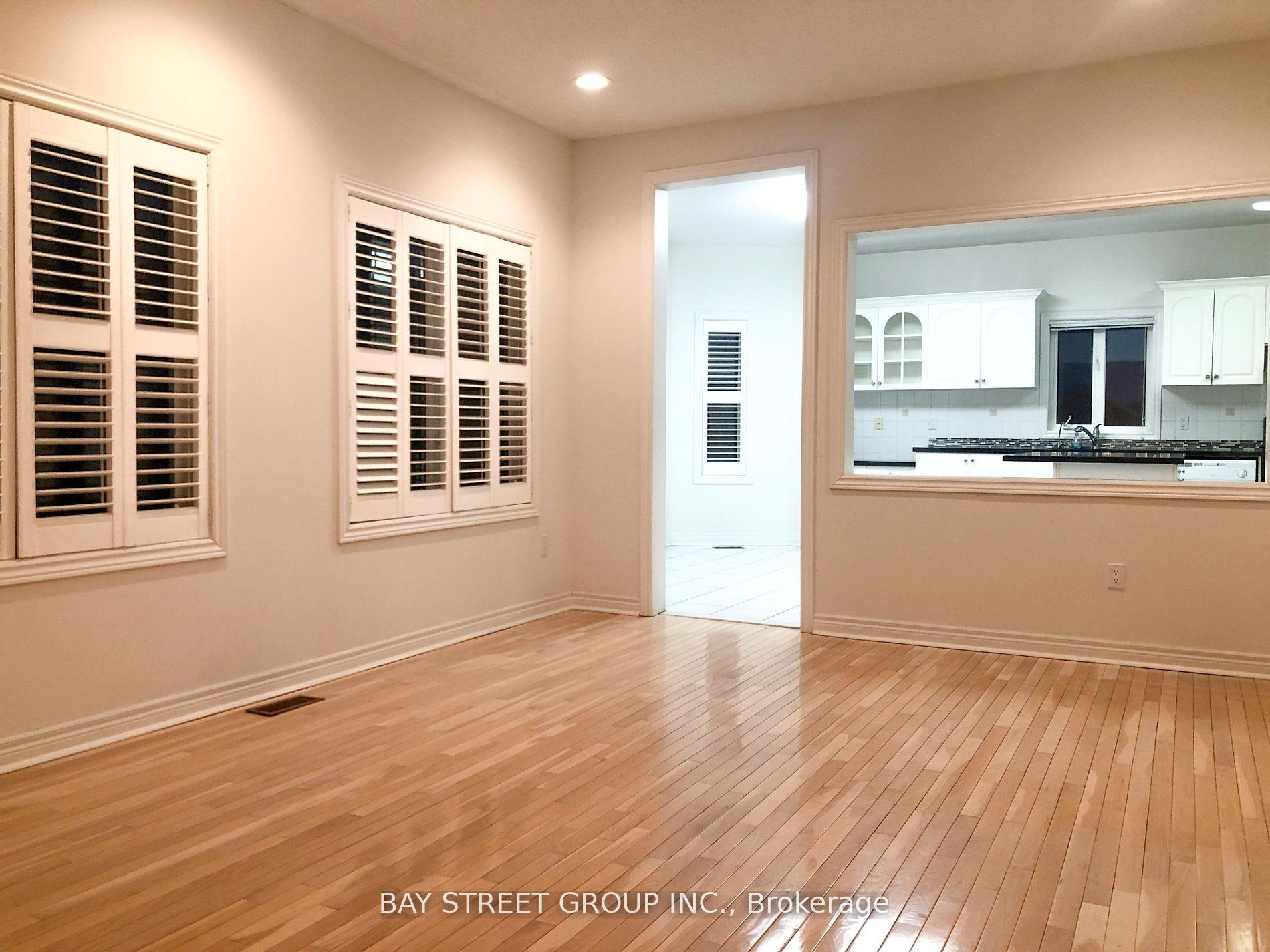 Photo 12 of 13 Pembrooke Road, Markham, Cachet — HOMEH