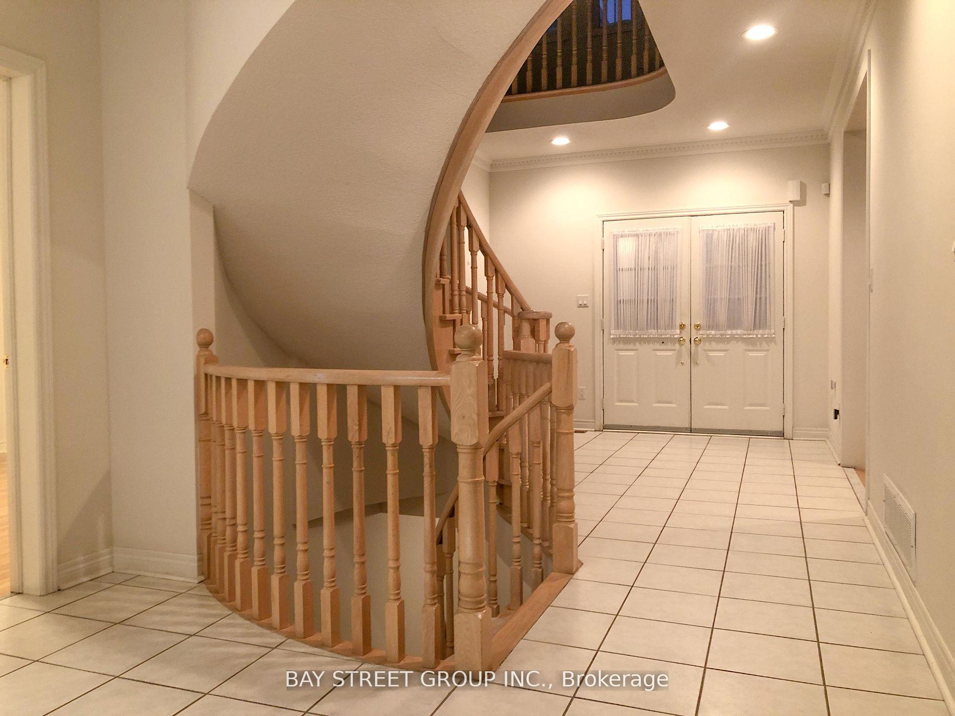 Photo 18 of 13 Pembrooke Road, Markham, Cachet — HOMEH