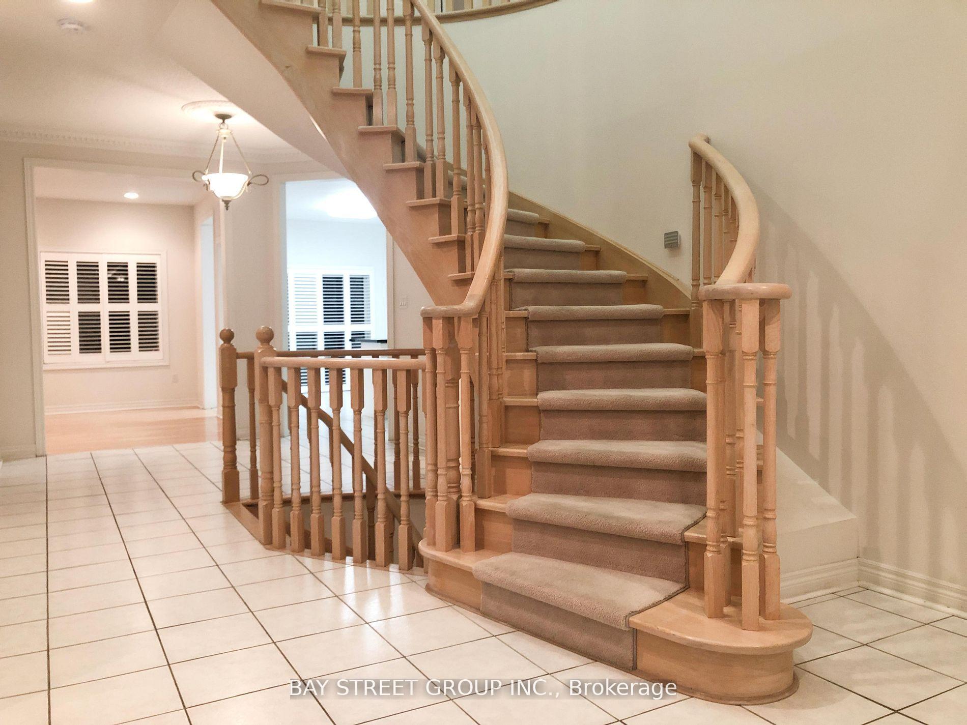 Photo 20 of 13 Pembrooke Road, Markham, Cachet — HOMEH