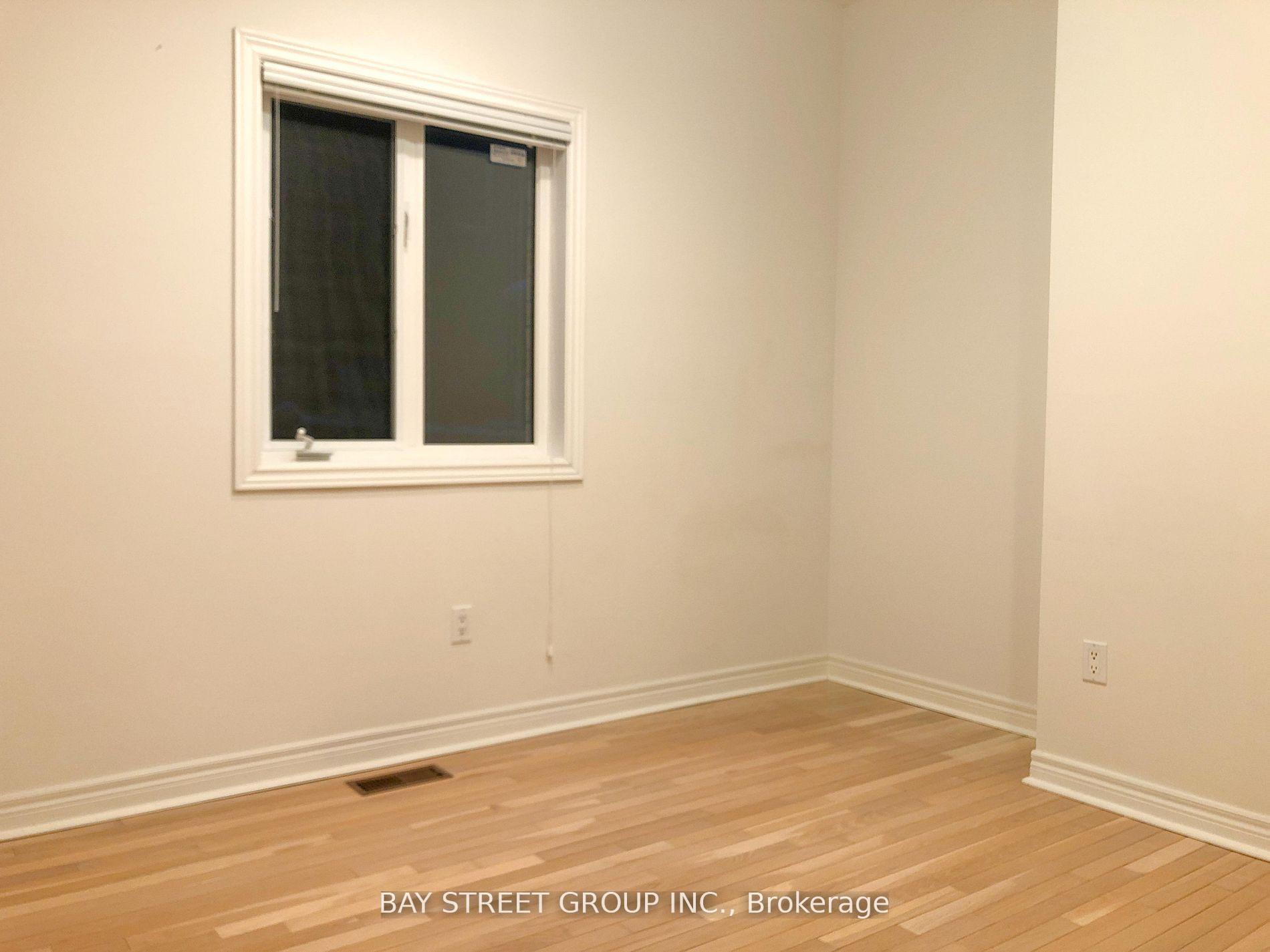 Photo 22 of 13 Pembrooke Road, Markham, Cachet — HOMEH