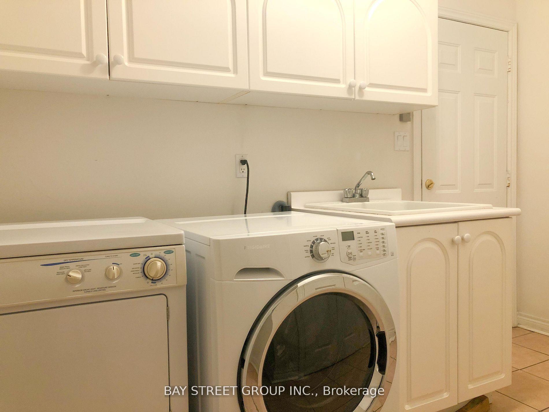 Photo 24 of 13 Pembrooke Road, Markham, Cachet — HOMEH