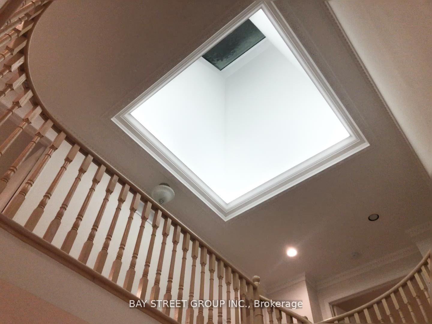 Photo 26 of 13 Pembrooke Road, Markham, Cachet — HOMEH