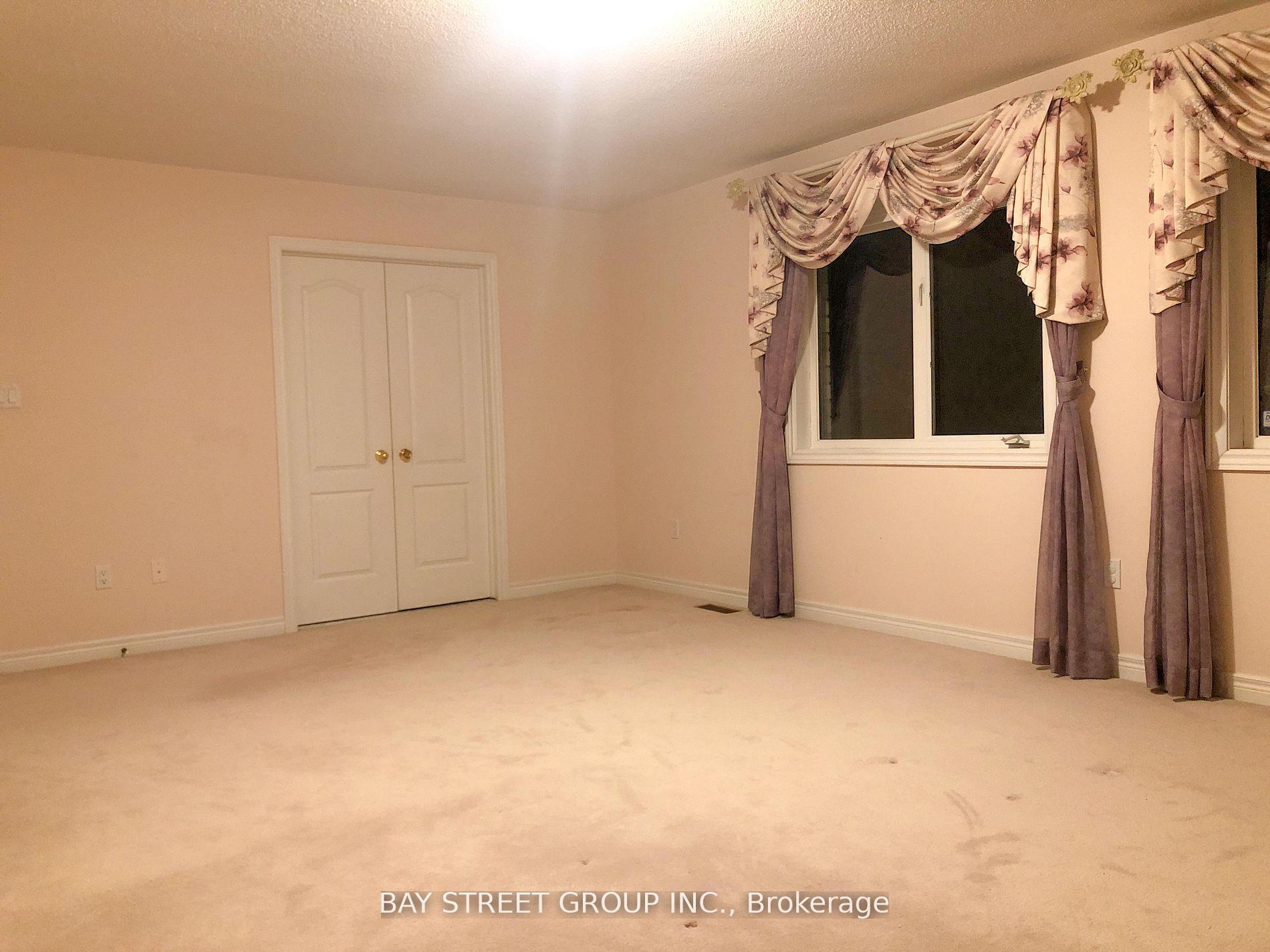 Photo 28 of 13 Pembrooke Road, Markham, Cachet — HOMEH