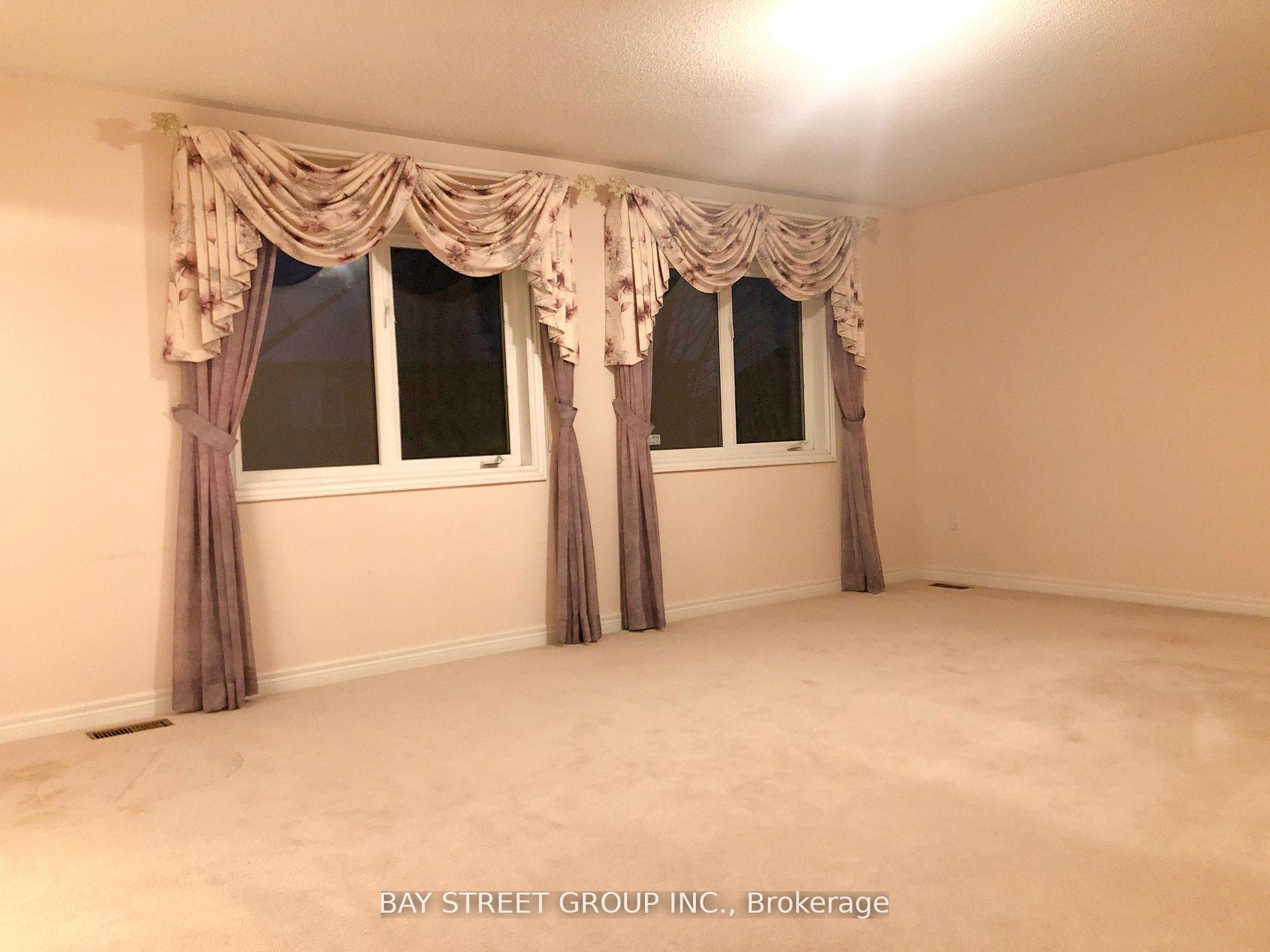 Photo 30 of 13 Pembrooke Road, Markham, Cachet — HOMEH