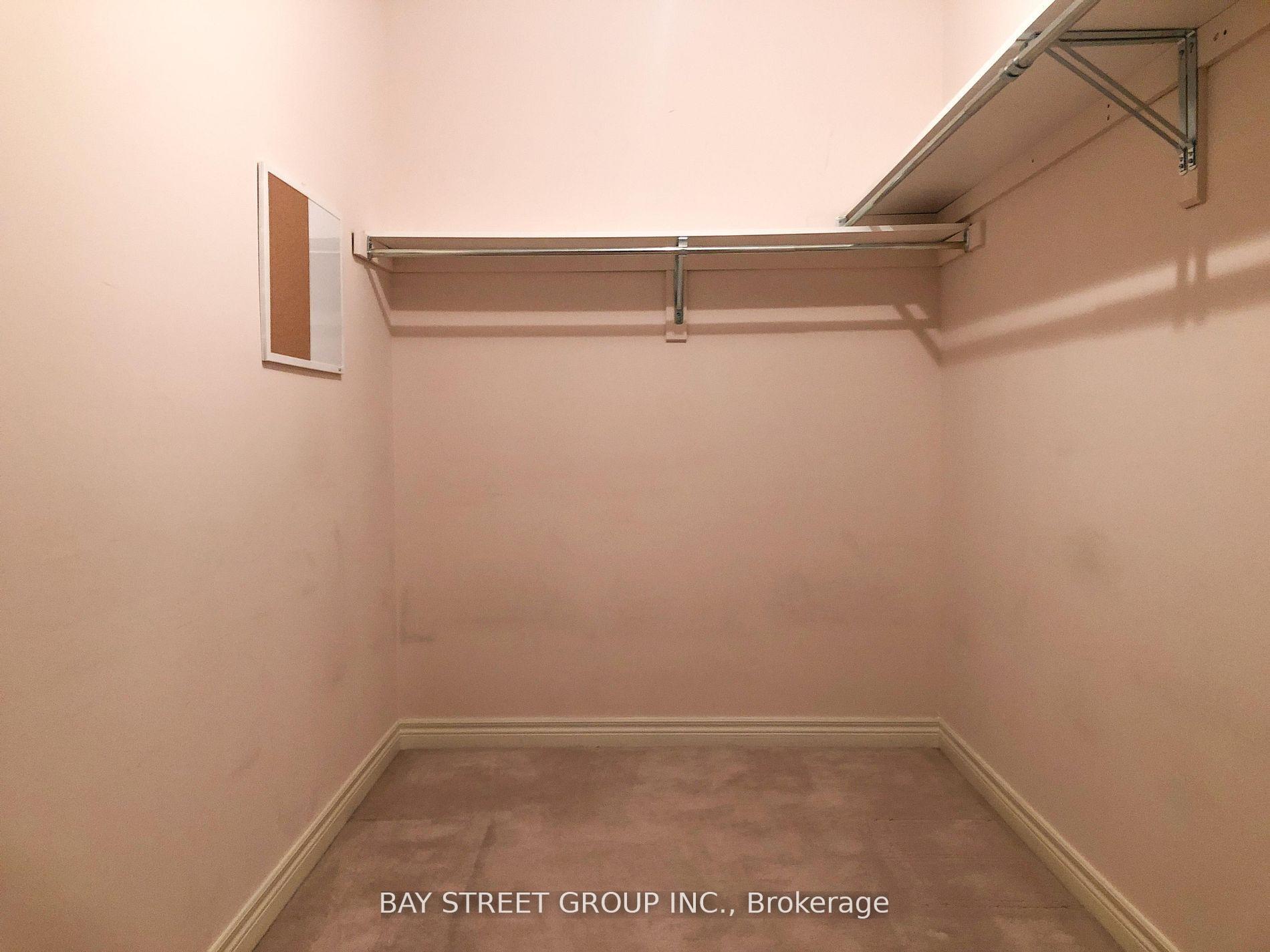 Photo 32 of 13 Pembrooke Road, Markham, Cachet — HOMEH