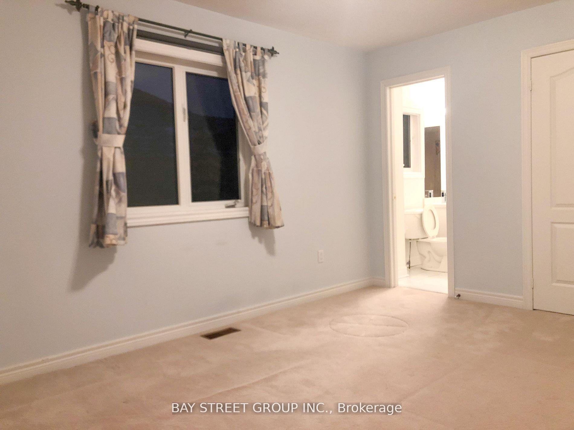 Photo 36 of 13 Pembrooke Road, Markham, Cachet — HOMEH