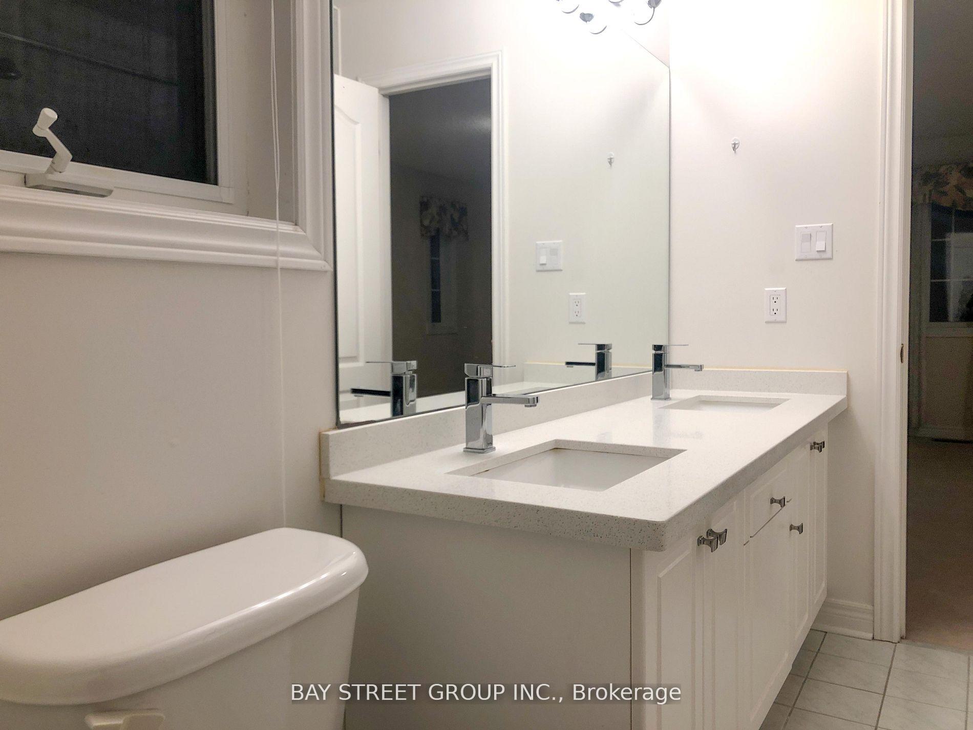 Photo 38 of 13 Pembrooke Road, Markham, Cachet — HOMEH