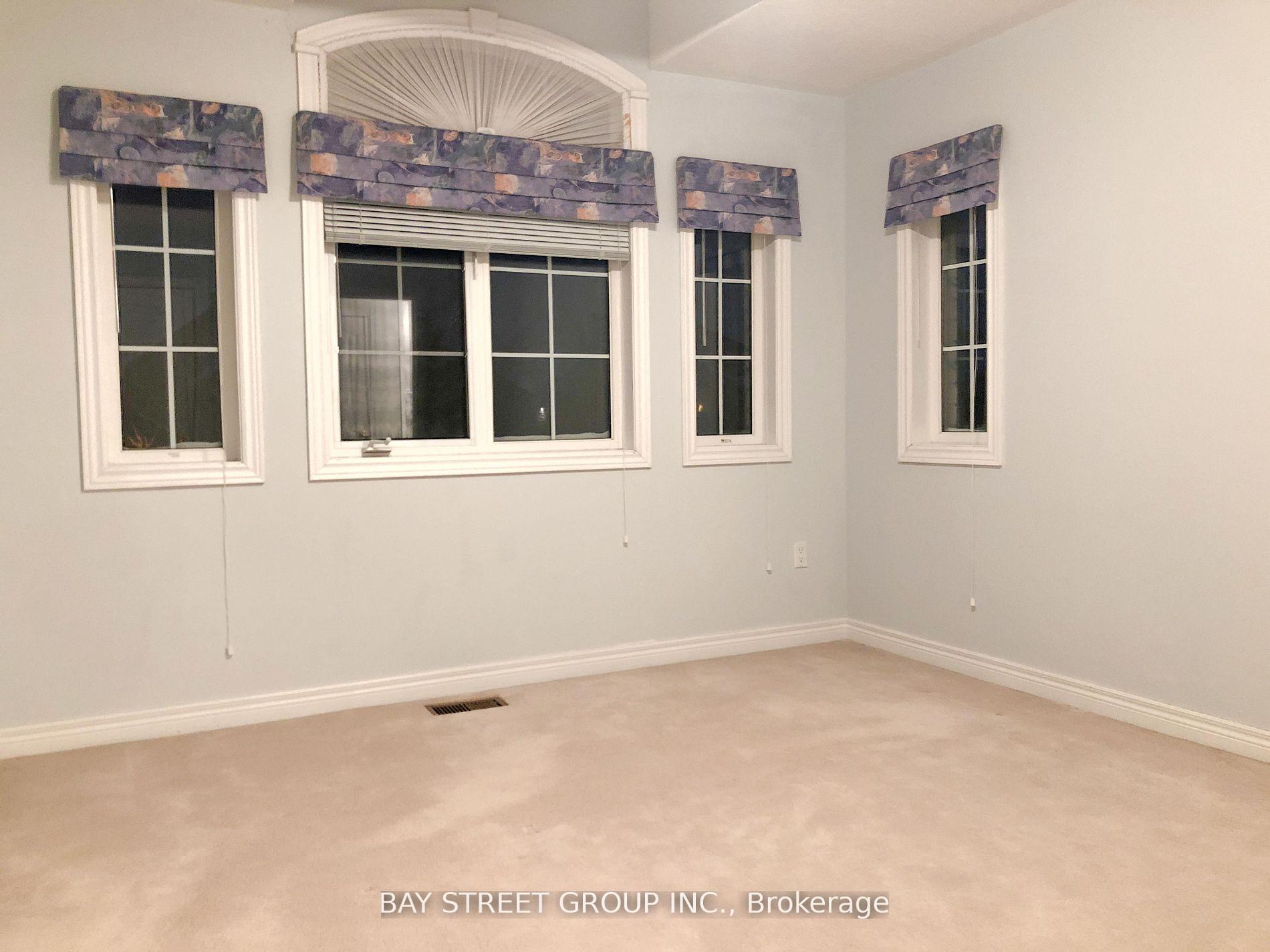 Photo 40 of 13 Pembrooke Road, Markham, Cachet — HOMEH