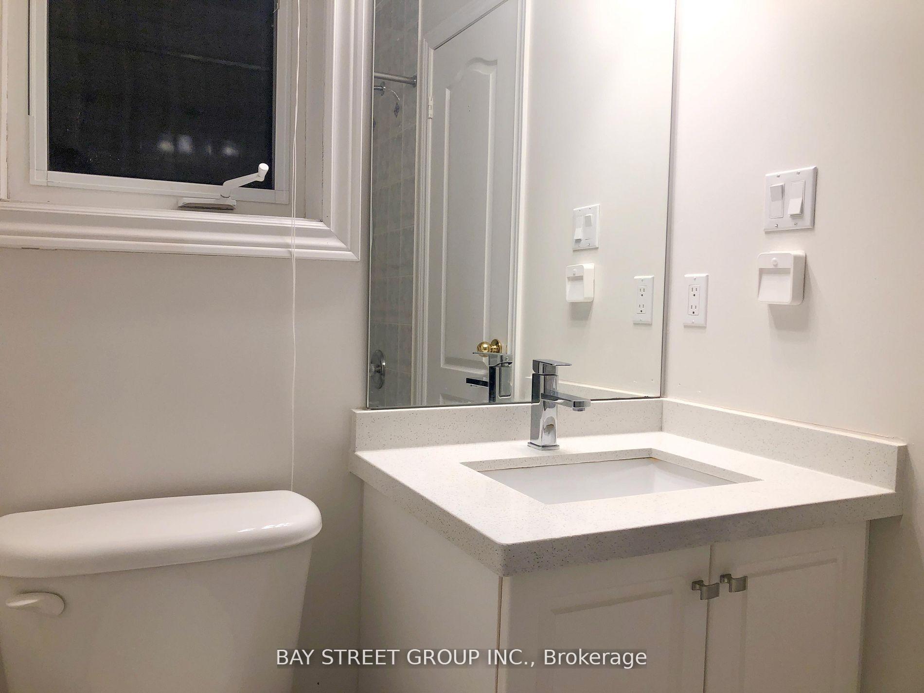 Photo 42 of 13 Pembrooke Road, Markham, Cachet — HOMEH