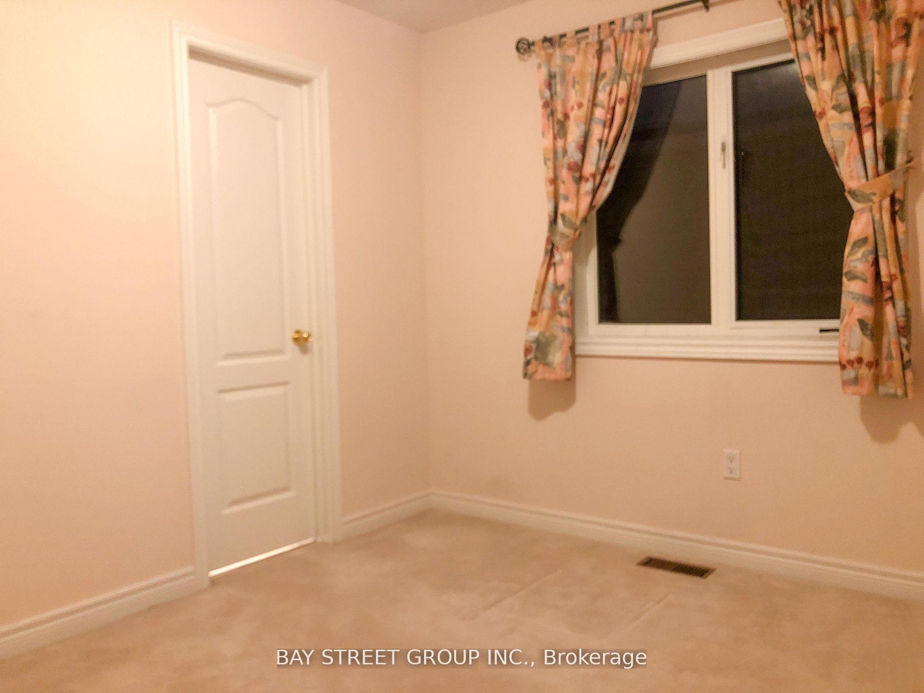 Photo 44 of 13 Pembrooke Road, Markham, Cachet — HOMEH