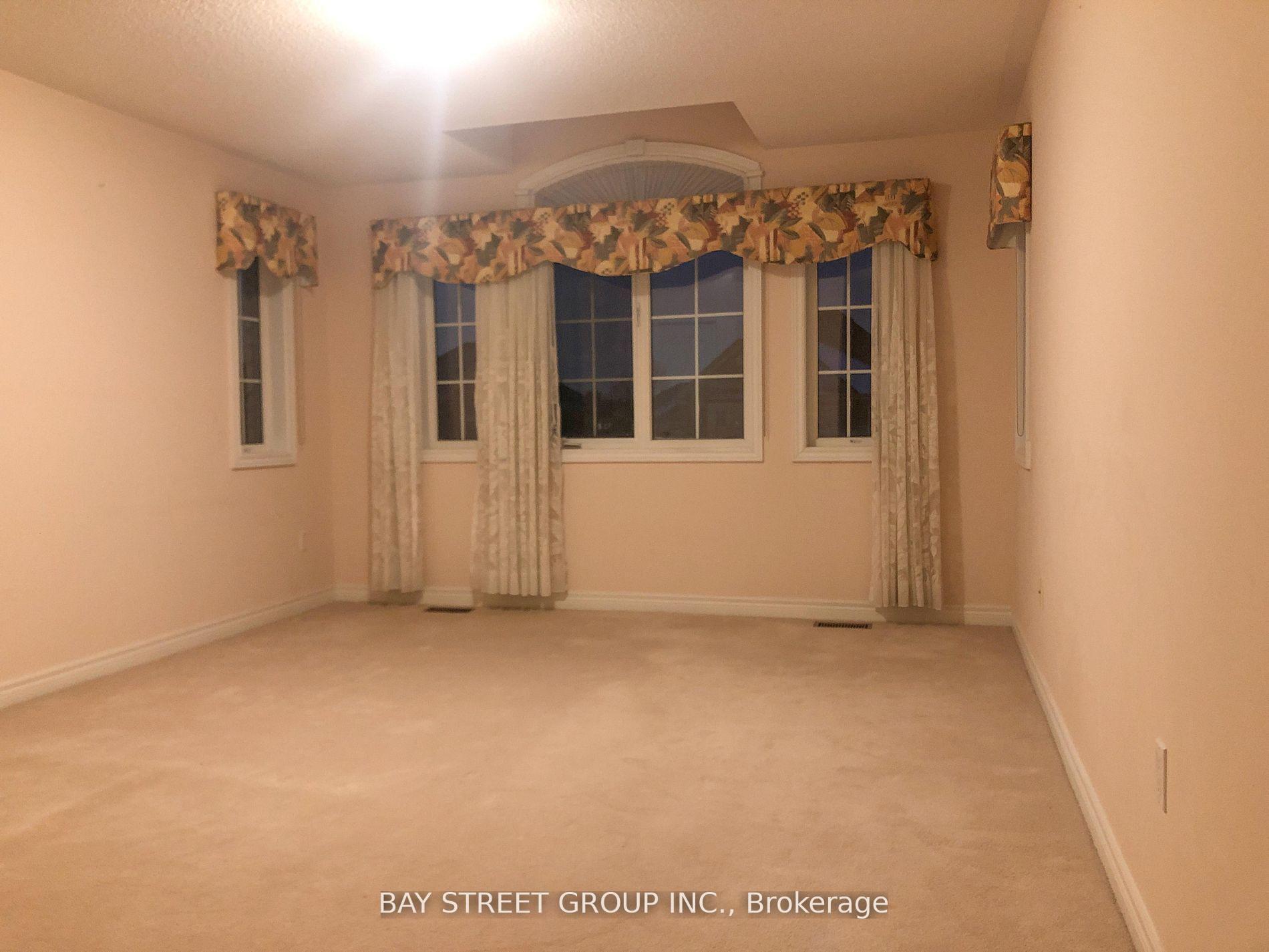 Photo 46 of 13 Pembrooke Road, Markham, Cachet — HOMEH