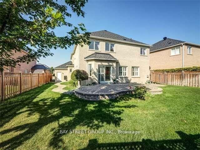 Photo 48 of 13 Pembrooke Road, Markham, Cachet — HOMEH