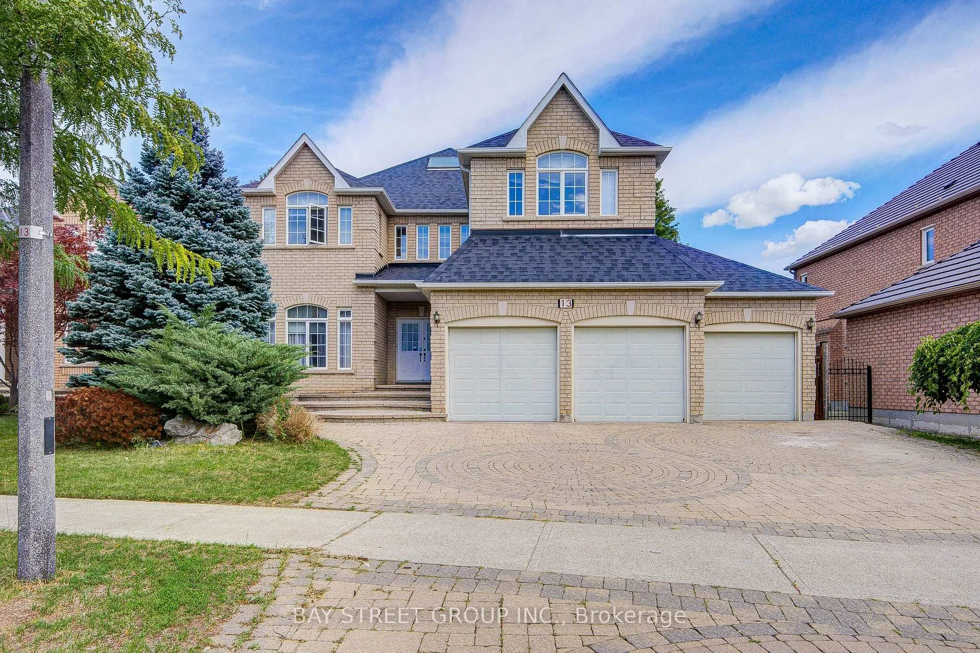 Photo of 13 Pembrooke Road